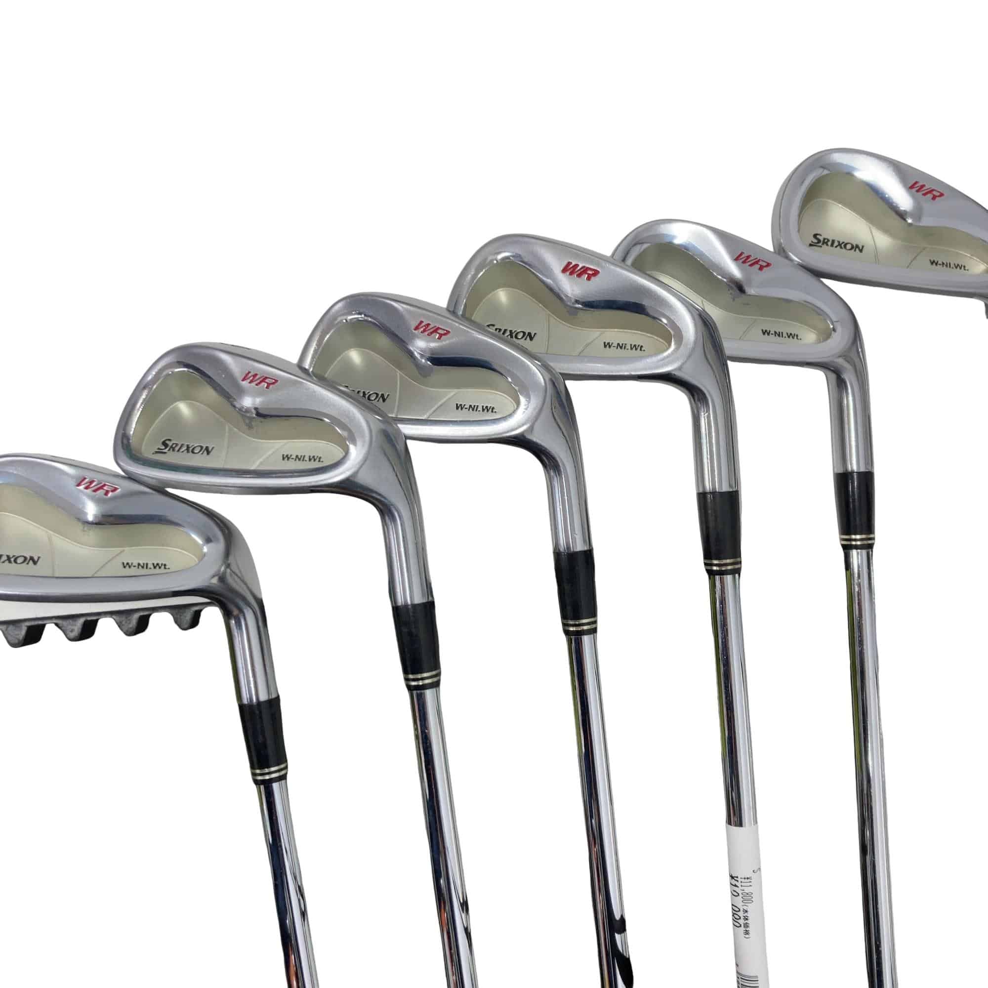 �r�q�h�w�n�m�@�v�q�@�@�U�r�i���{���F�U�{�Z�b�g�j