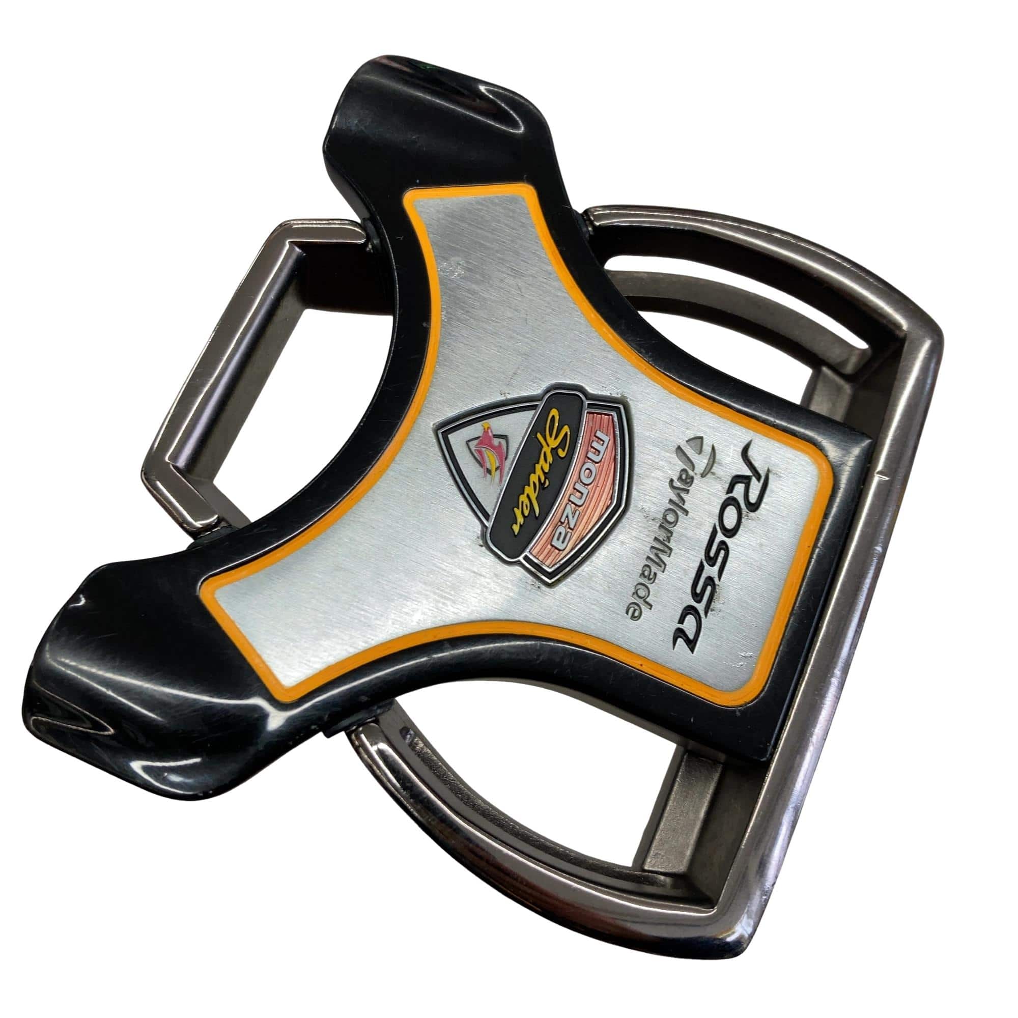 �q���������@���������{�@�r�o�h�c�d�q�@�R�S�C���`