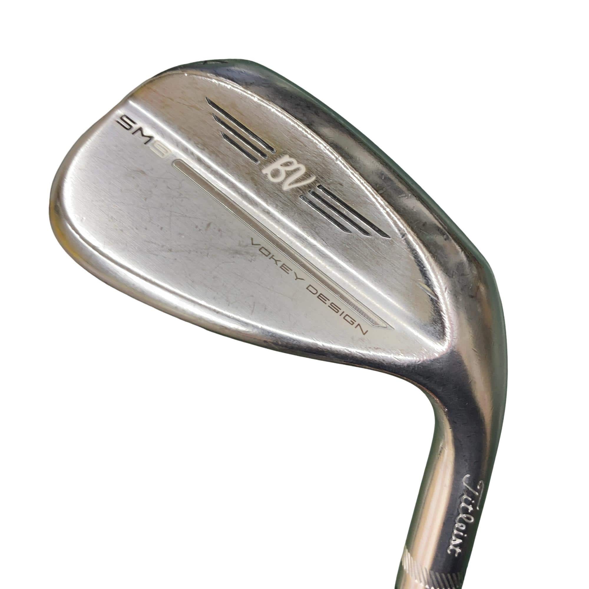 �u�n�j�d�x�@�r�o�h�m�@�l�h�k�k�d�c�@�r�l�X�@�c�A�[�N�����@�T�S°�^�P�Q°�c