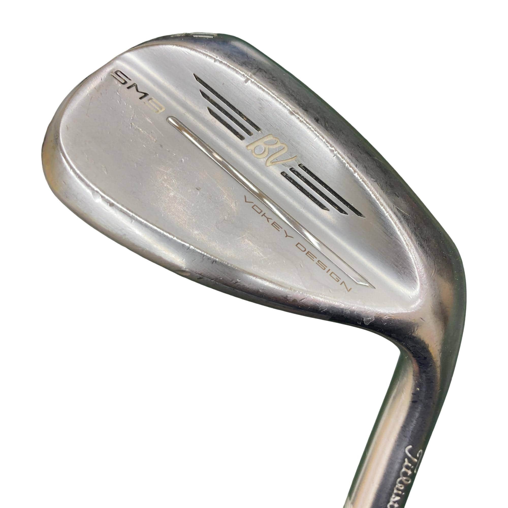 �u�n�j�d�x�@�r�o�h�m�@�l�h�k�k�d�c�@�r�l�X�@�c�A�[�N�����@�U�O°�^�O�W°�l