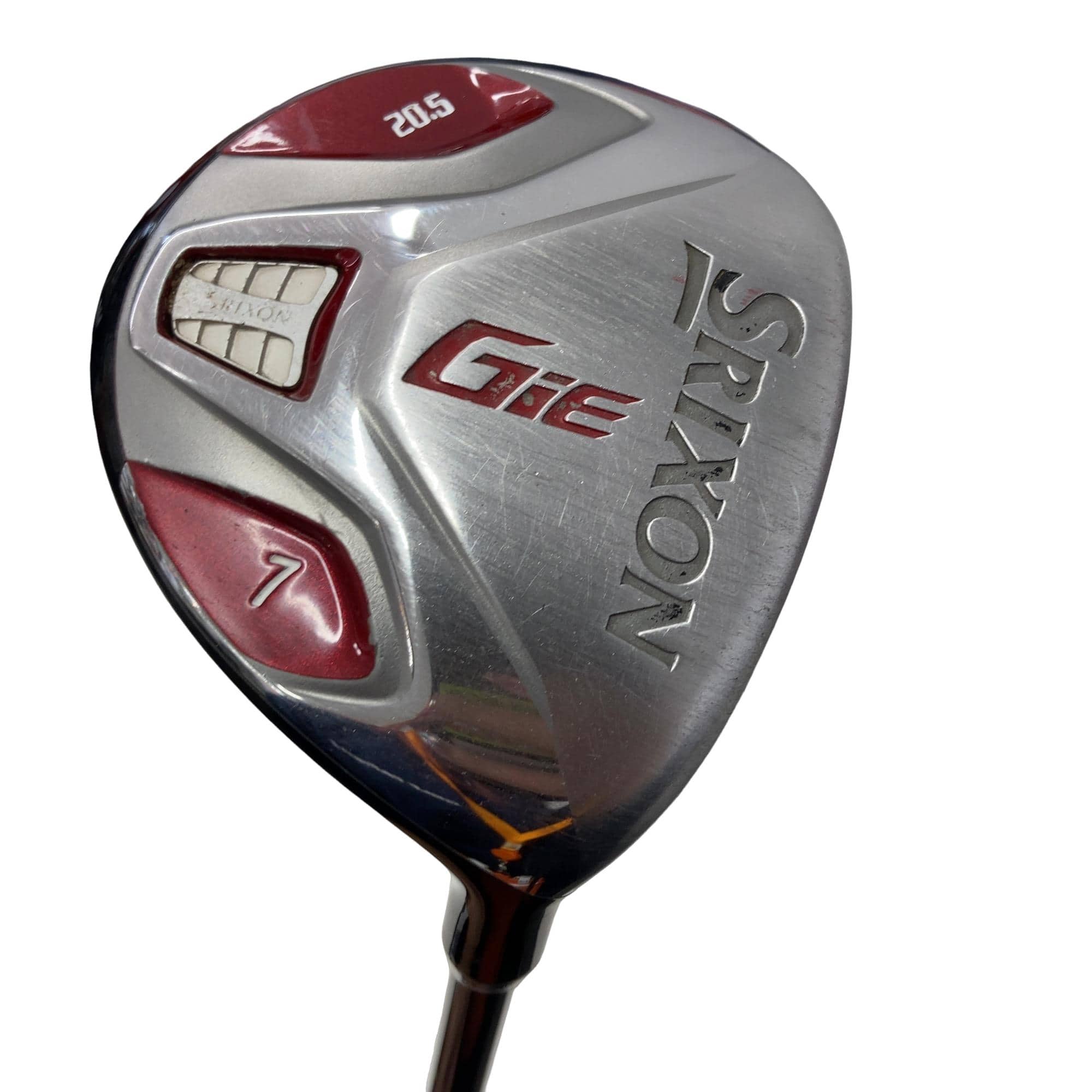 �r�q�h�w�n�m�@�f���d�@�V�v