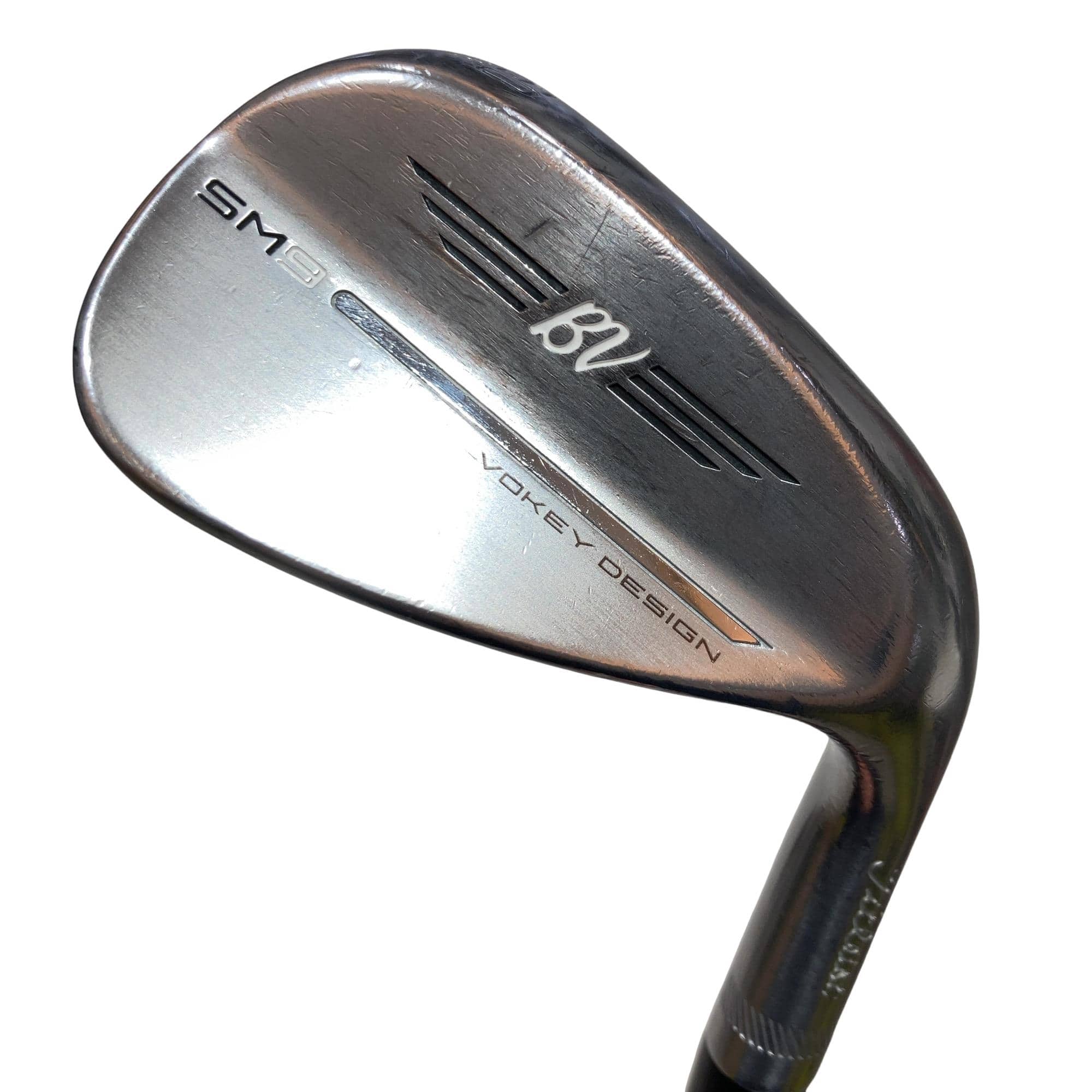 �u�n�j�d�x�@�r�o�h�m�@�l�h�k�k�d�c�@�r�l�X�@�c�A�[�N�����@�T�O°�^�O�W°�e