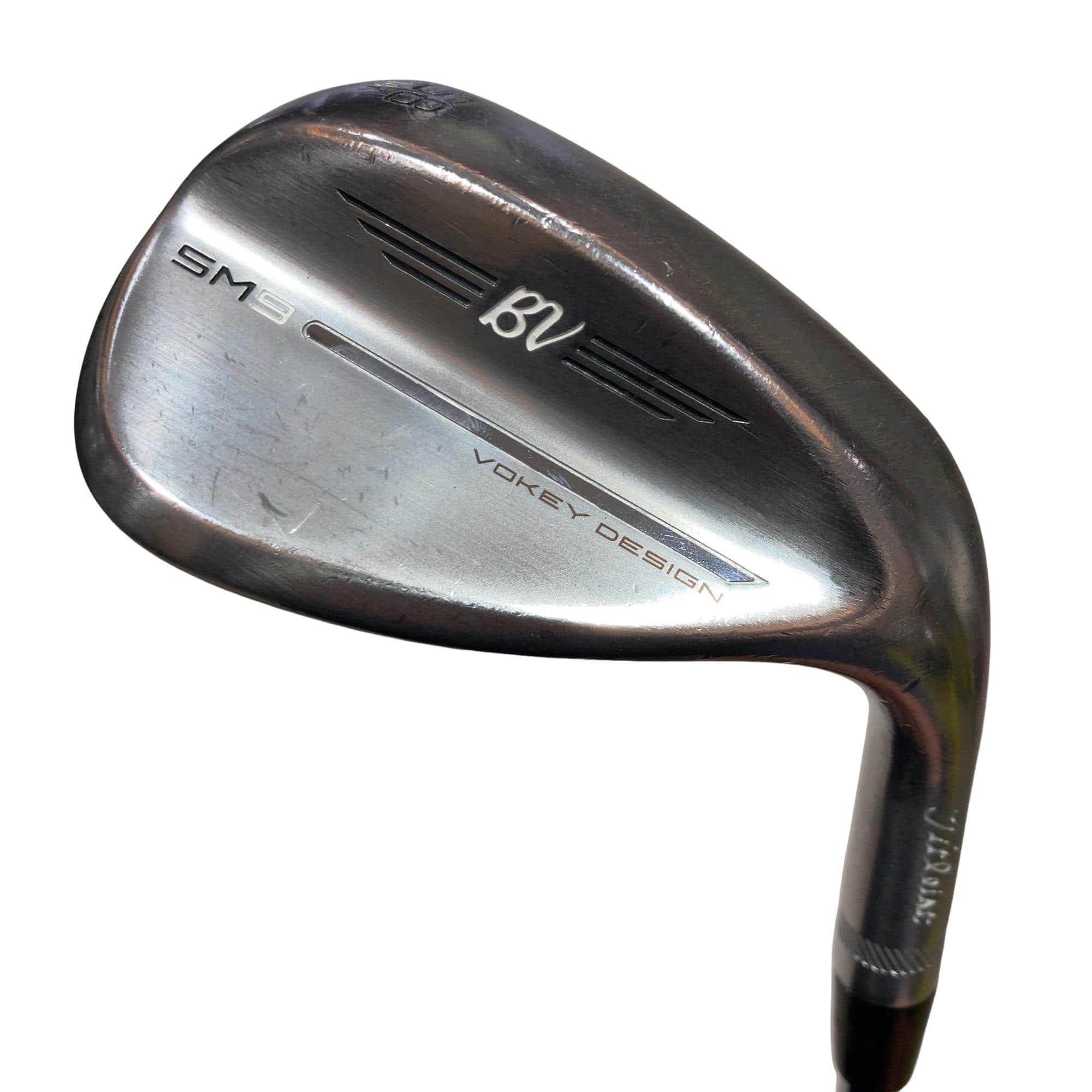 �u�n�j�d�x�@�r�o�h�m�@�l�h�k�k�d�c�@�r�l�X�@�c�A�[�N�����@�T�W°�^�P�S°�j