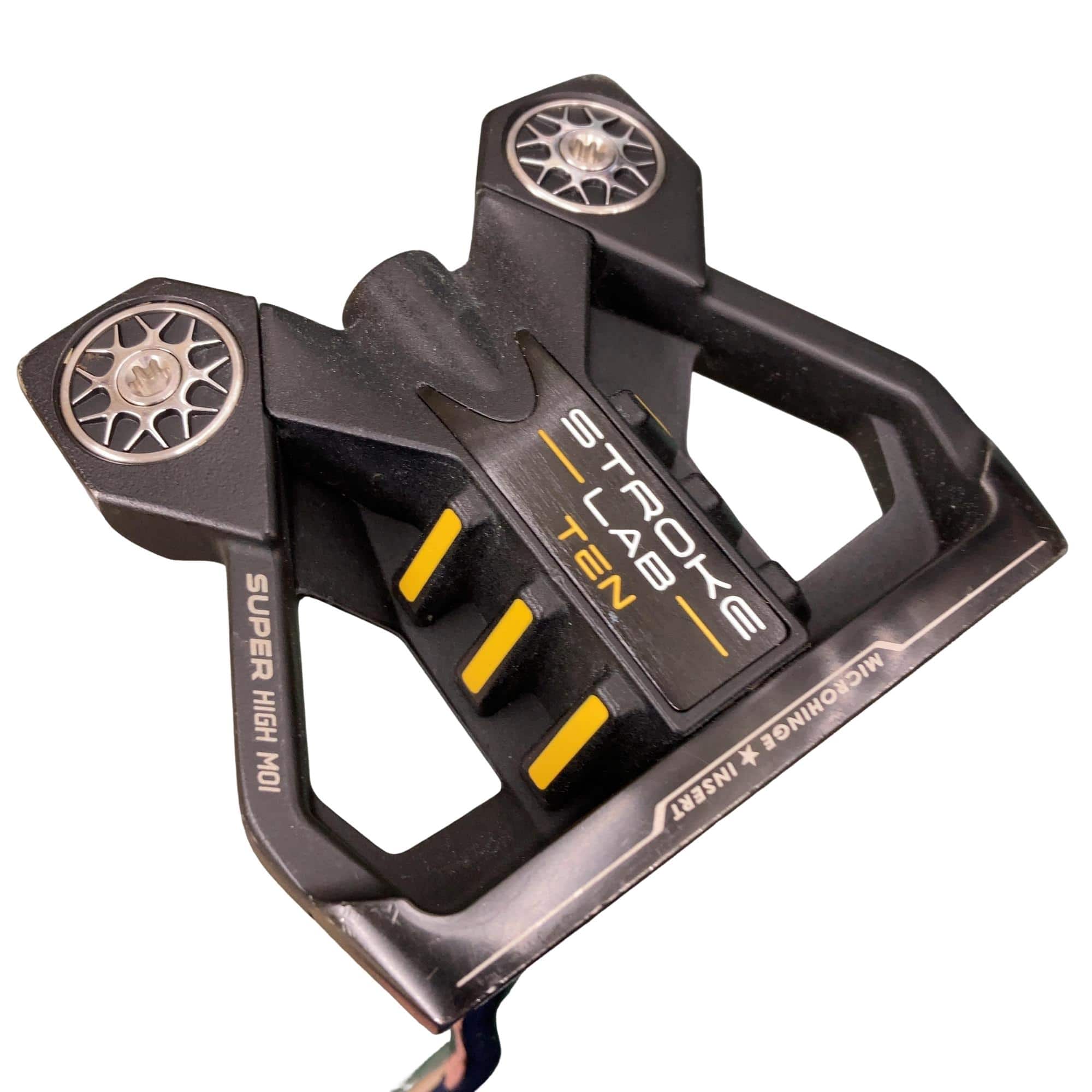 �r�s�q�n�j�d�@�k�`�a�@�a�k�`�b�j�@�s�d�m�@�R�R�C���`