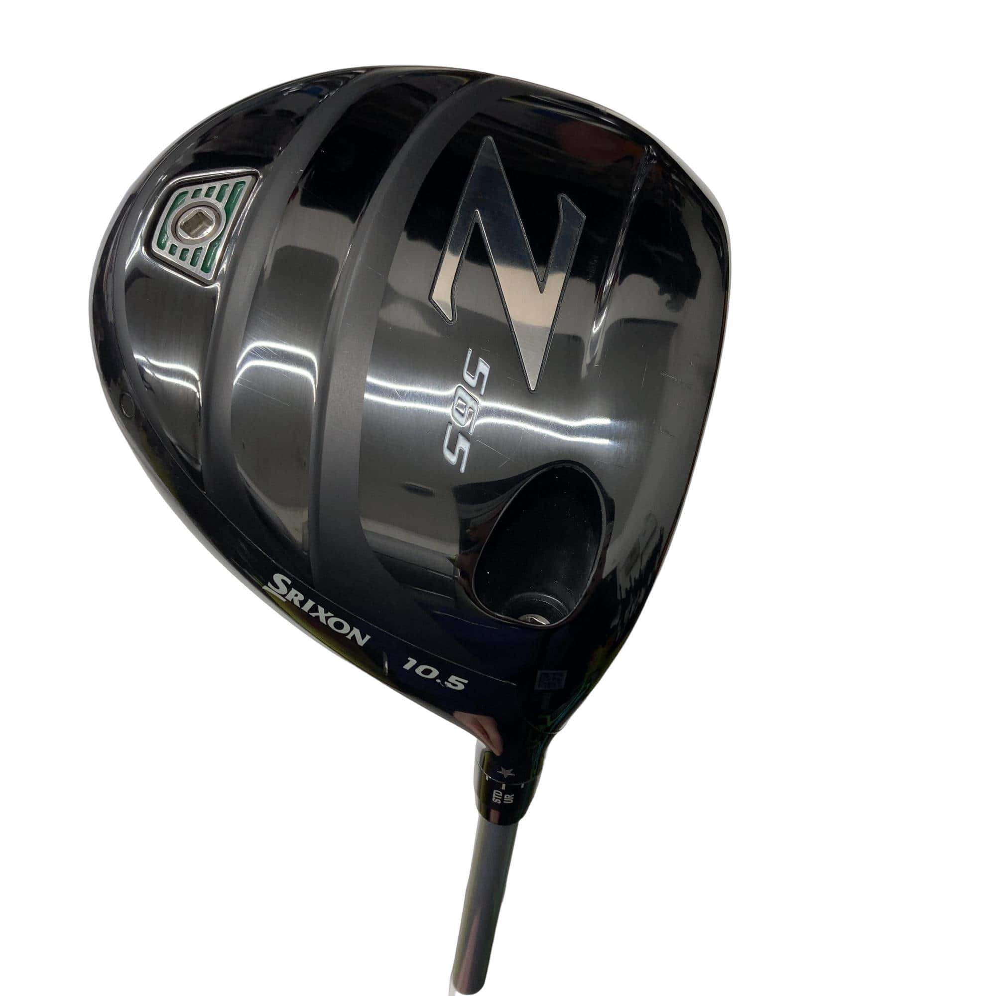 �r�q�h�w�n�m�@�y�T�U�T�@�s�f�@�P�O�D�T°