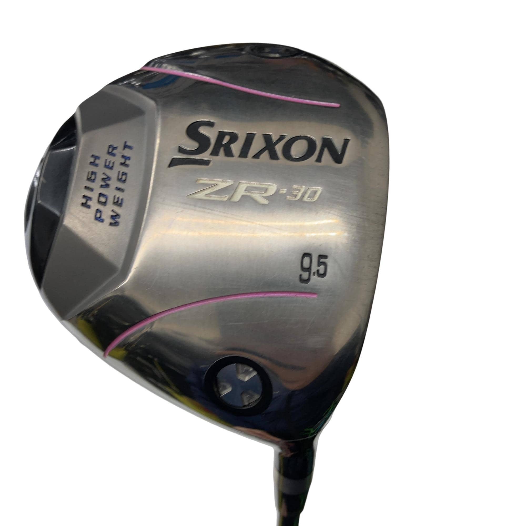 �r�q�h�w�n�m�@�y�q�|�R�O�@�@�X�D�T°