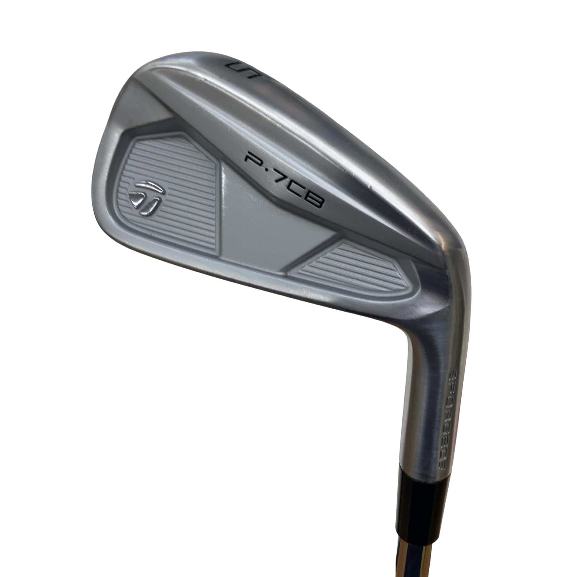 �s�����������@�l�������@�o�E�V�b�a�i�Q�O�Q�S�j�@���T