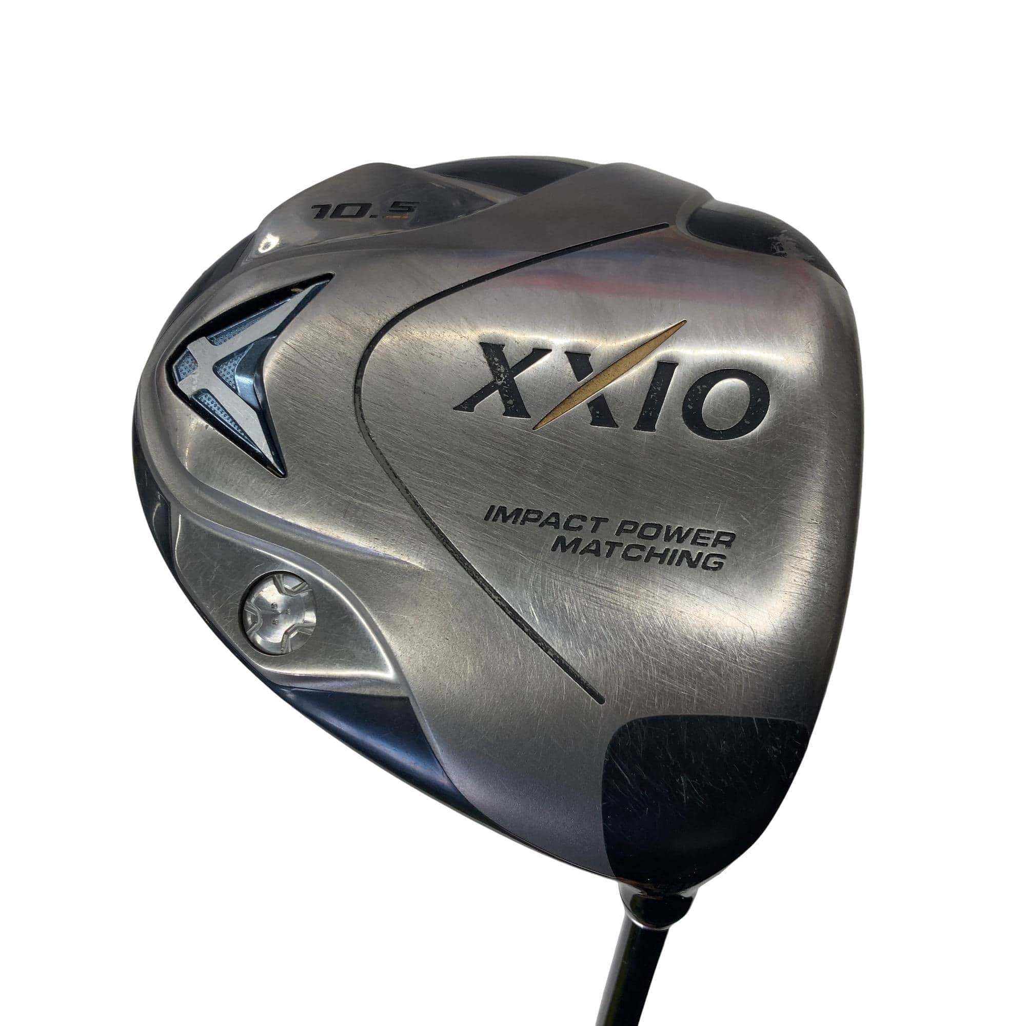 �w�w�h�n�i�Q�O�P�O�j�@�P�O�D�T°