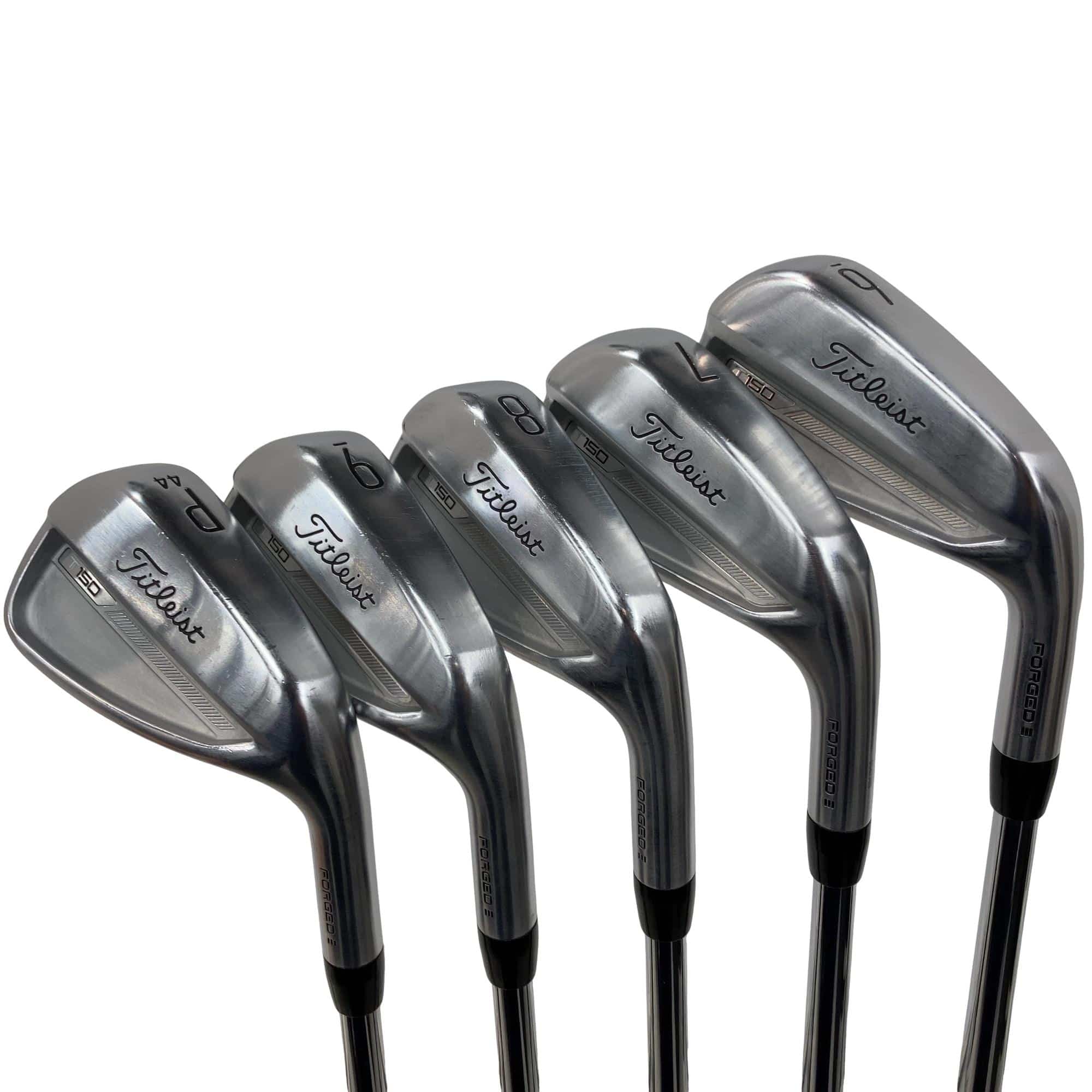 �s���������������@�s�P�T�O�i�Q�O�Q�R�j�@�U�r�i���{���F�T�{�Z�b�g�j