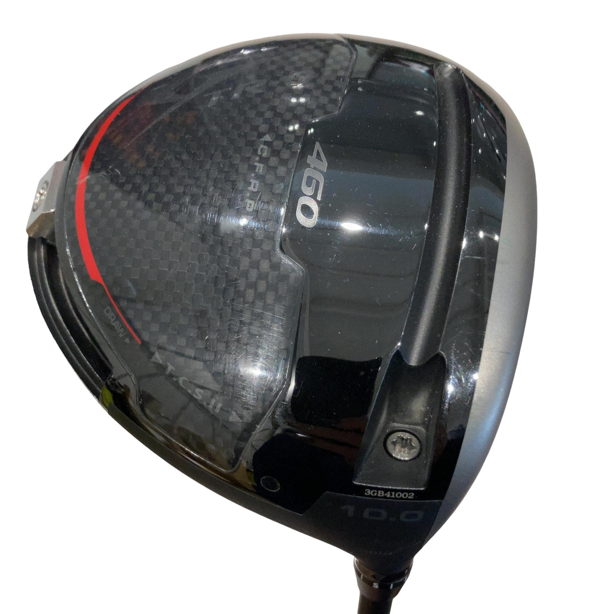 �f�n�k�c�d�m�@�o�q�h�w�@�s�q�|�O�P�@�S�U�O�@�P�O°