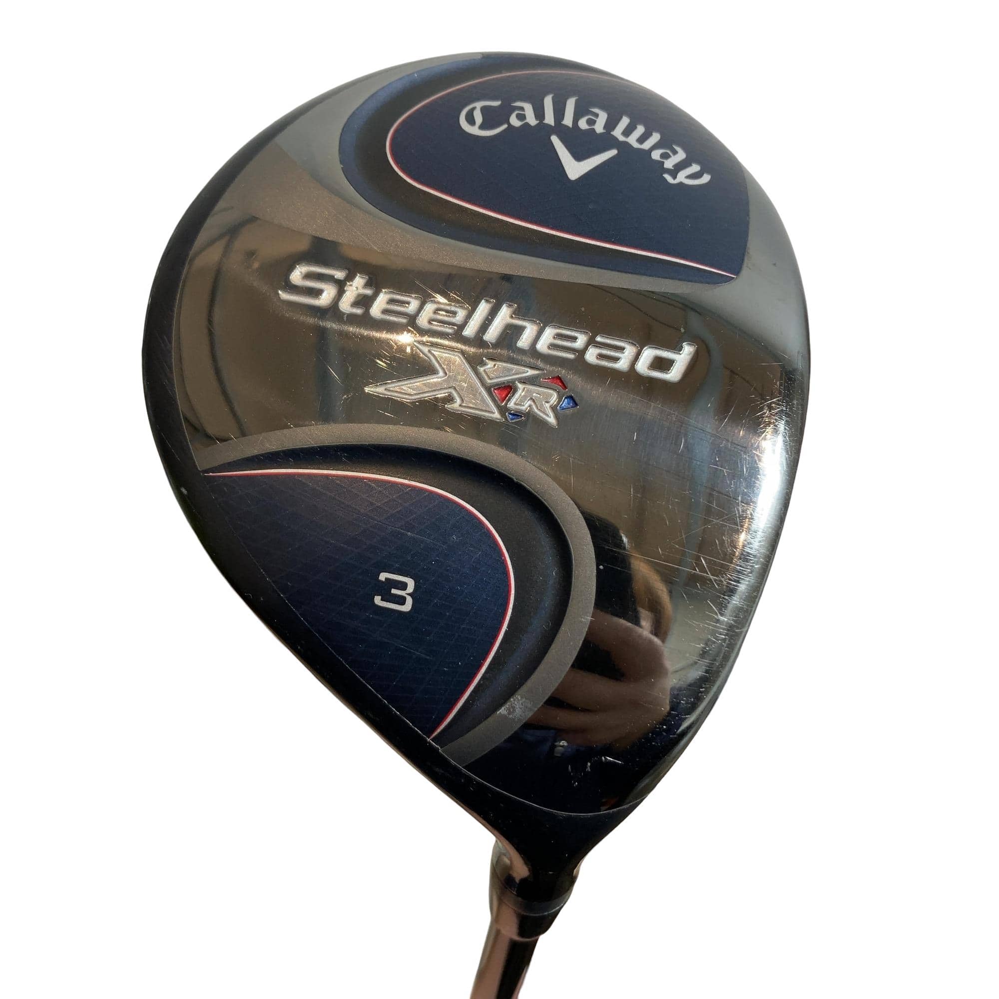 �r�s�d�d�k�g�d�`�c�@�w�q�@�R�v