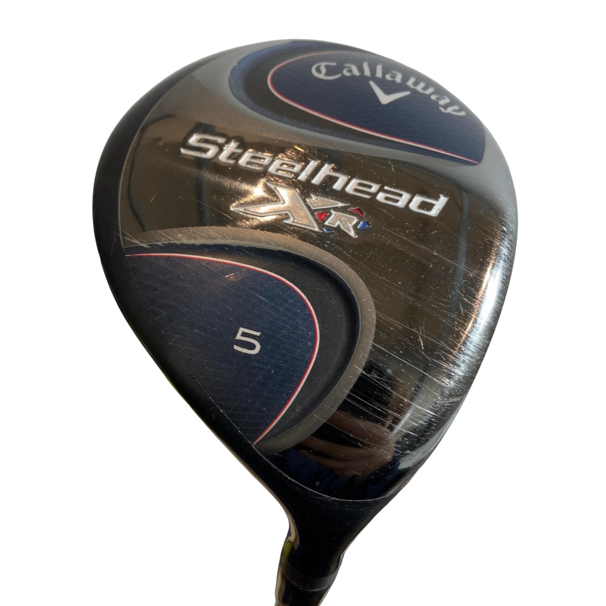 �r�s�d�d�k�g�d�`�c�@�w�q�@�T�v