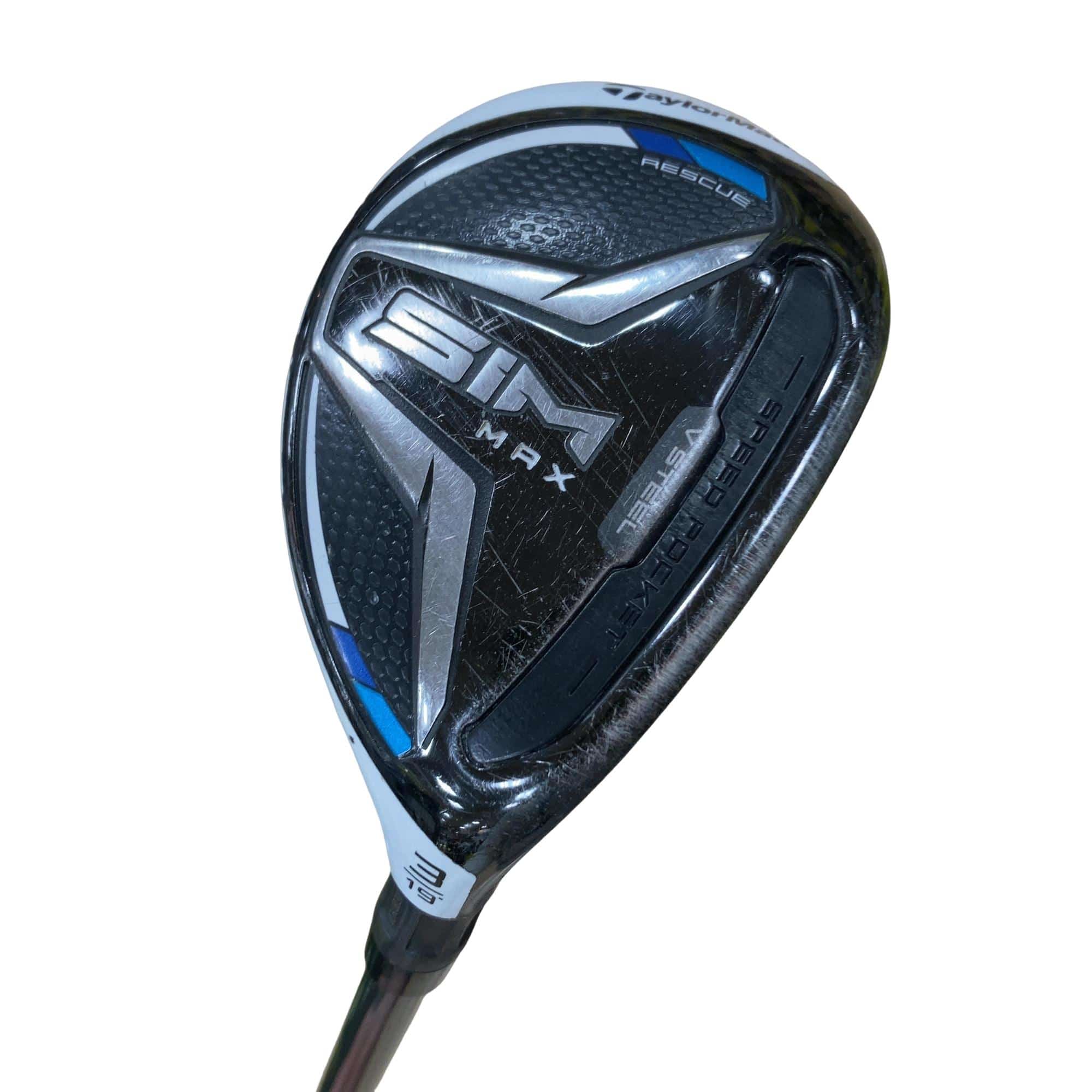 �r�h�l�@�l�`�w�@�t�R