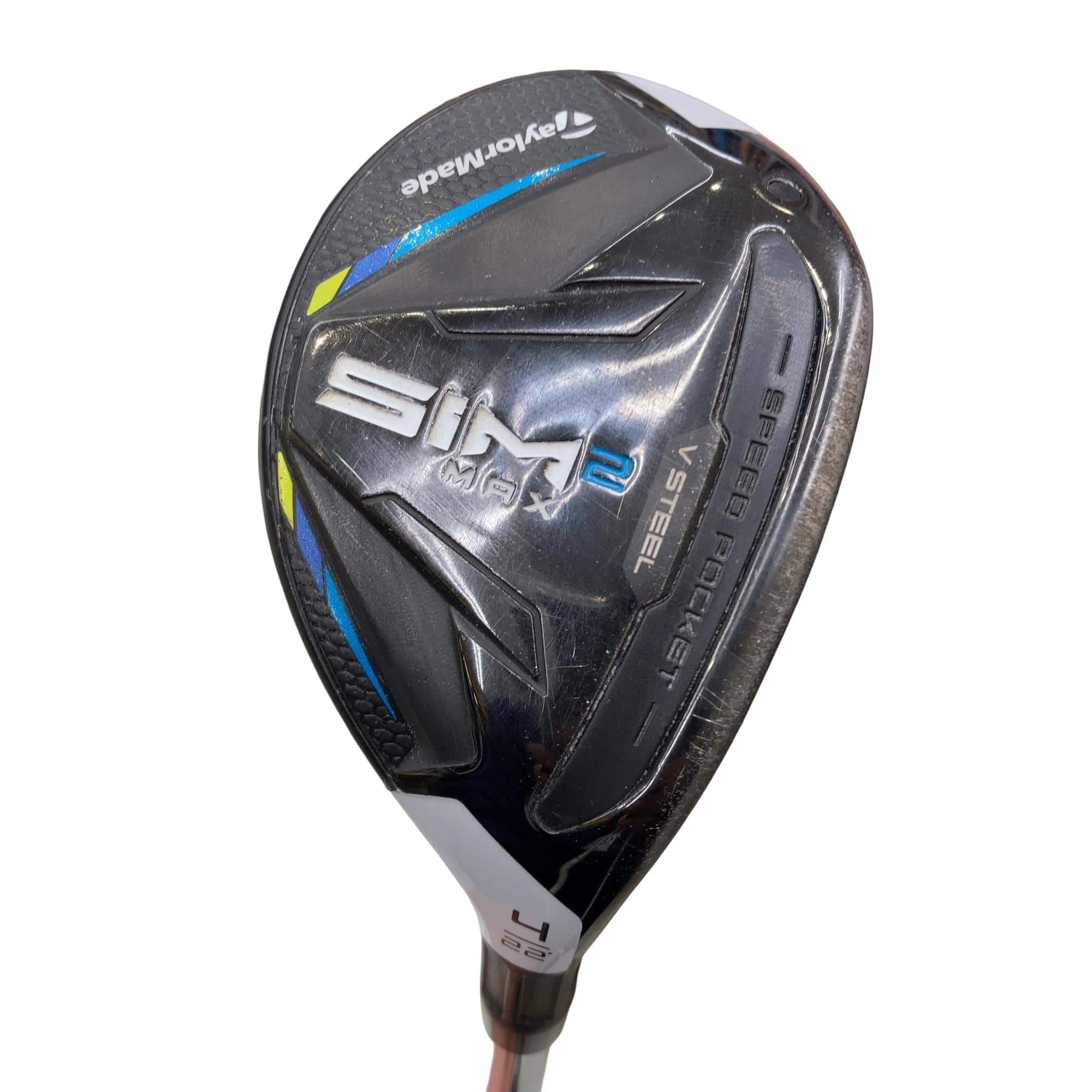 �r�h�l�Q�@�l�`�w�@�t�S