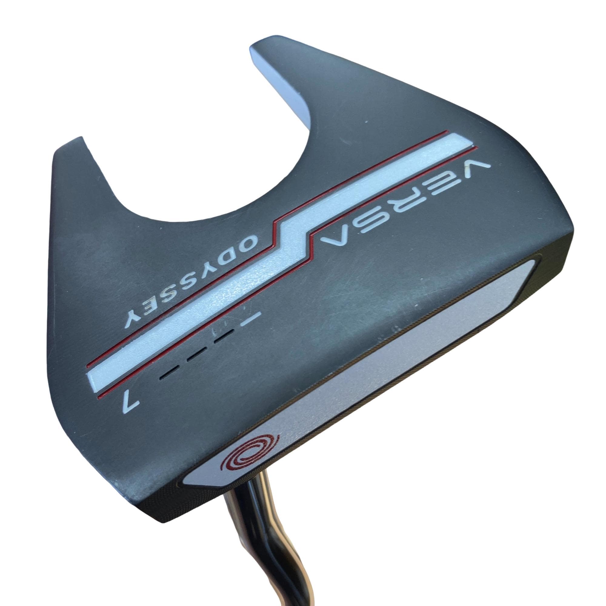 �u�d�q�r�`�@���V�@�u���b�N�i�z���]���^���j�@�R�S�C���`