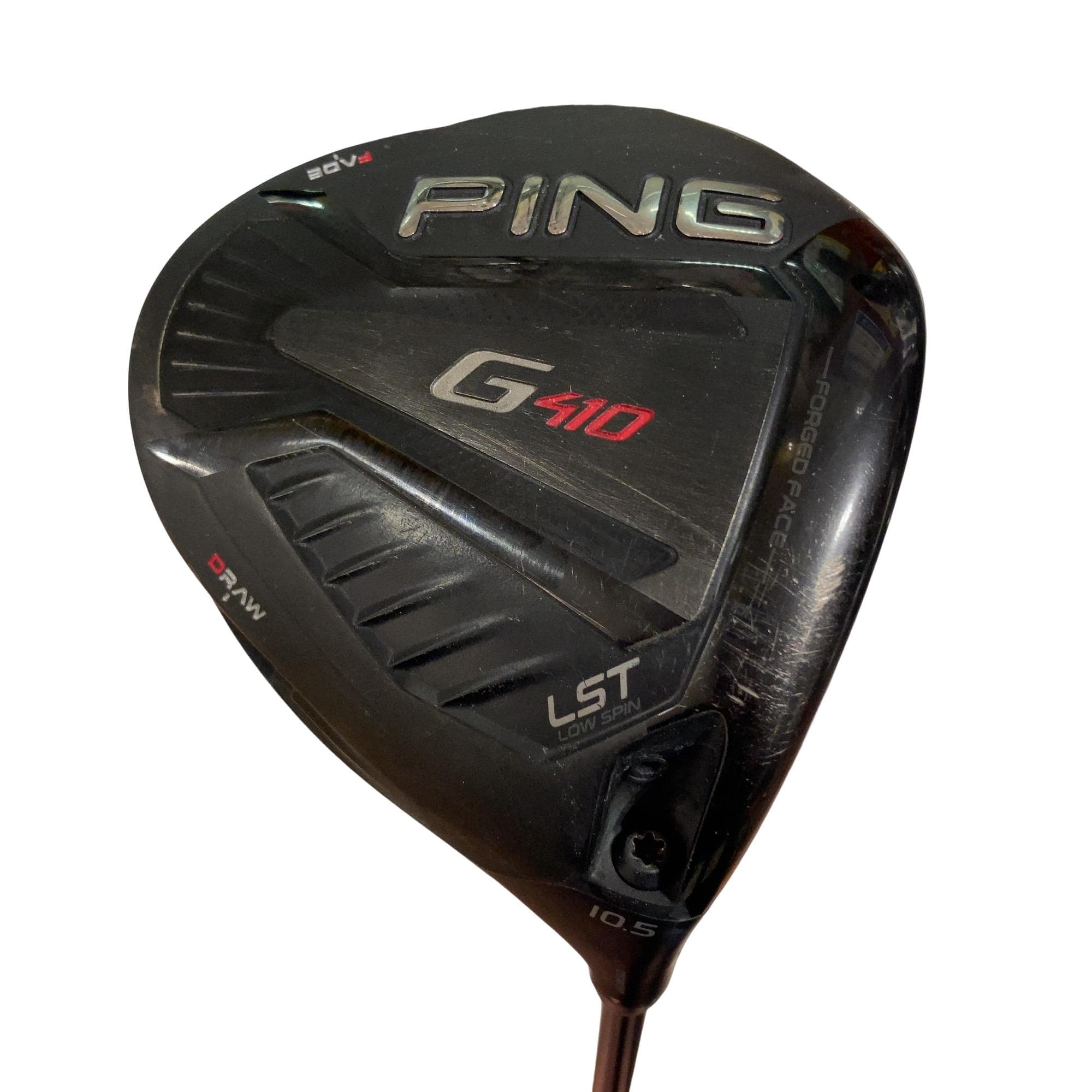 �f�S�P�O�@�k�r�s�@�P�O�D�T°