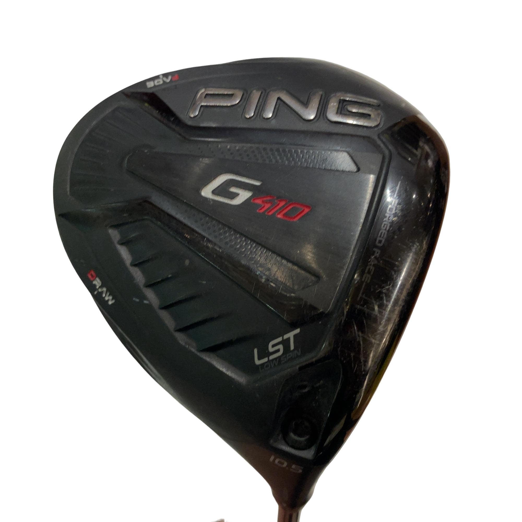 �f�S�P�O�@�k�r�s�@�P�O�D�T°