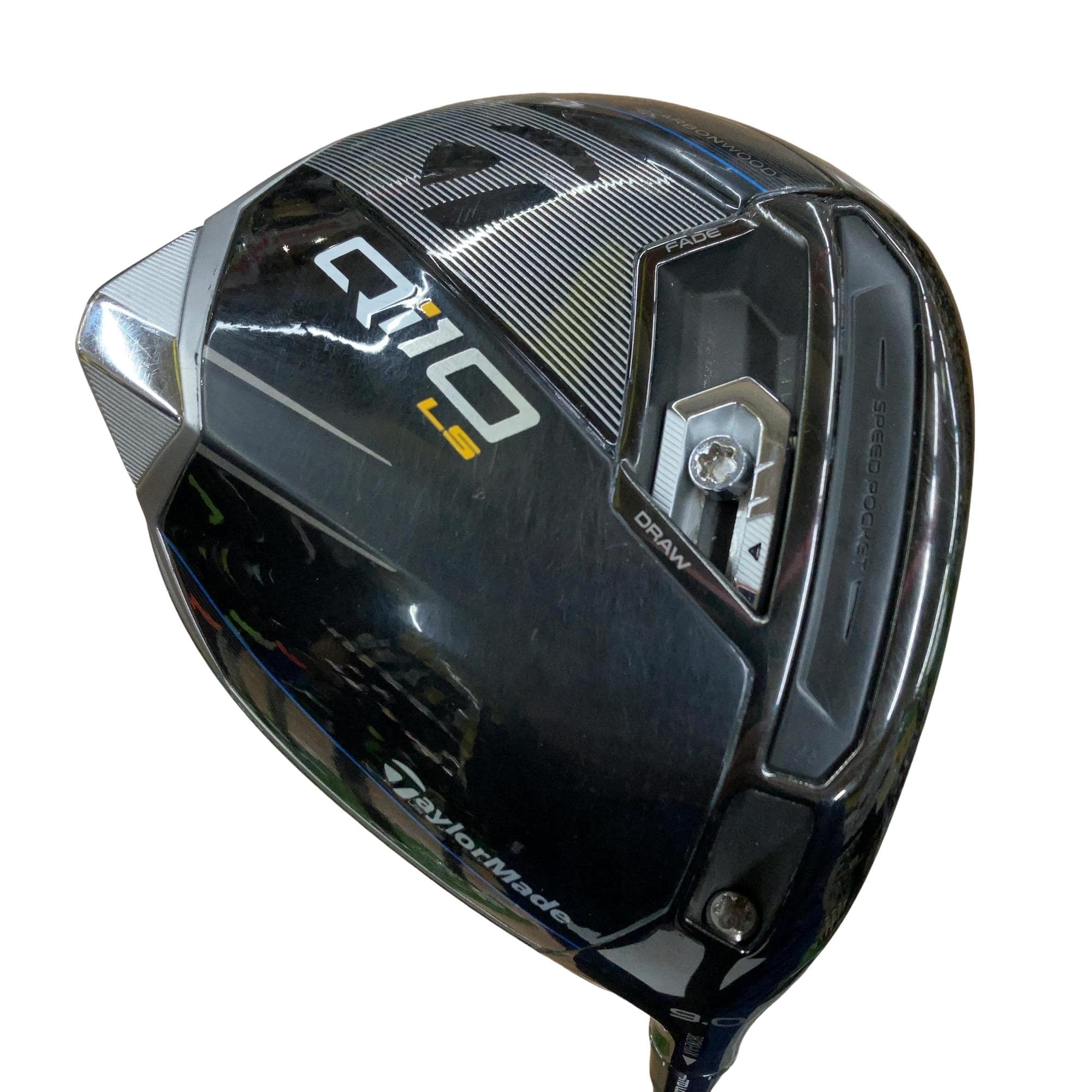 �p���P�O�@�k�r�@�@�X°