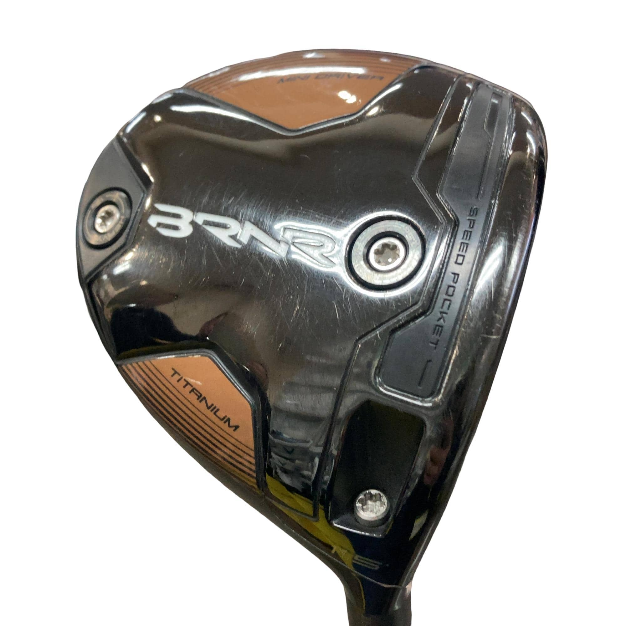 �a�q�m�q�@�l�h�m�h�@�c�q�h�u�d�q�@�P�P�D�T°�@�t�r�`