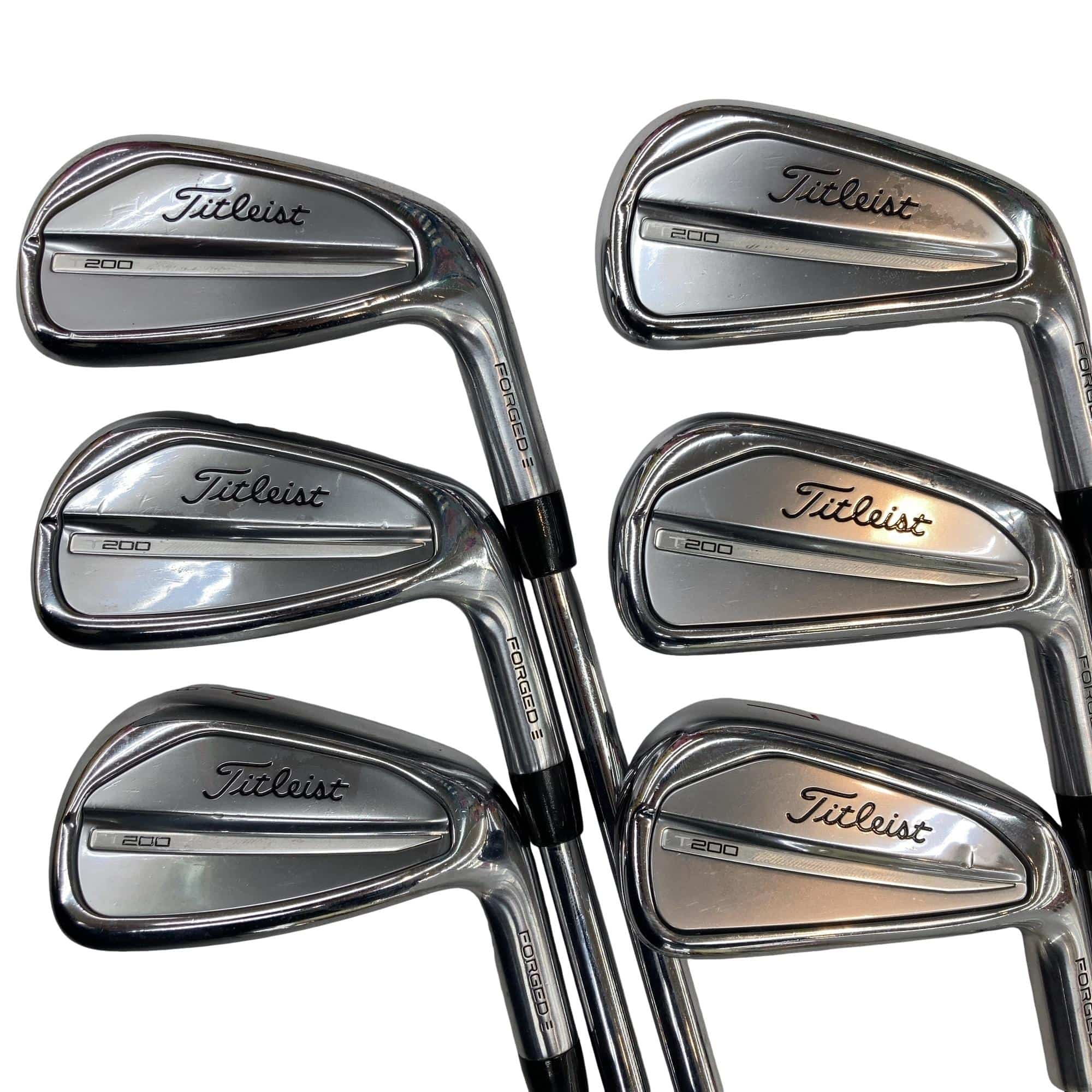 �s���������������@�s�Q�O�O�i�Q�O�Q�R�j�@�U�r�i���{���F�U�{�Z�b�g�j