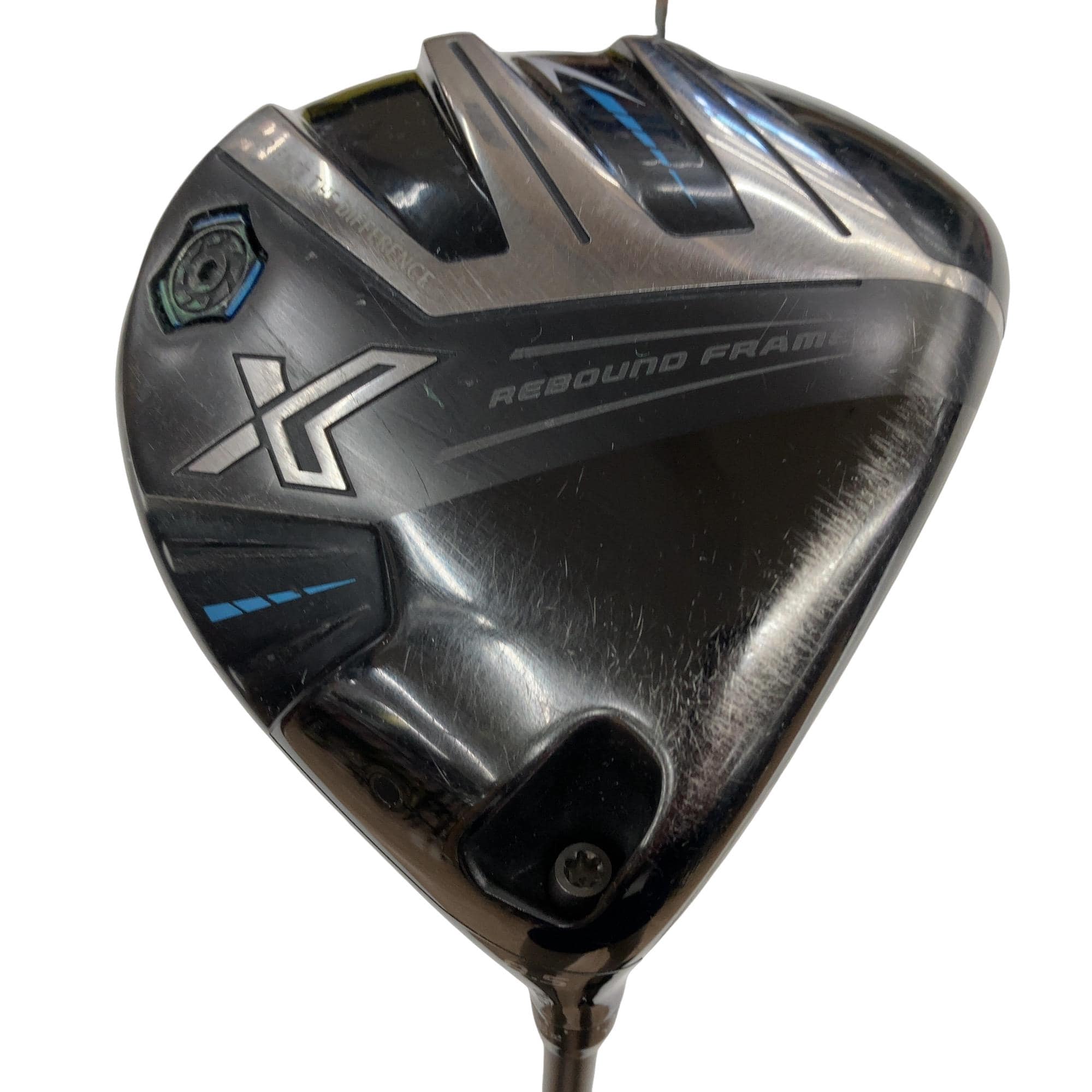 �w�w�h�n�i�Q�O�Q�S�j�@�P�O�D�T°