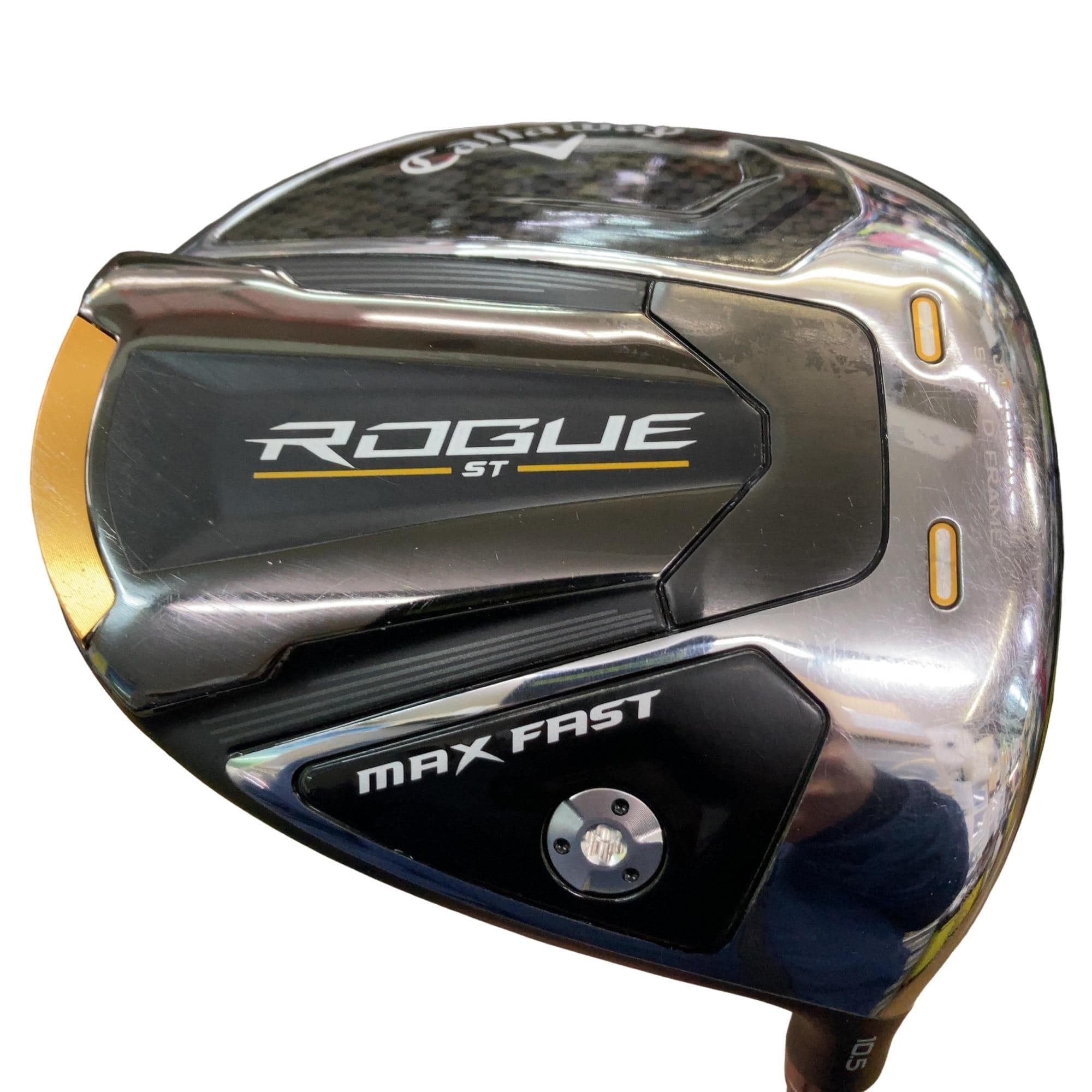 �q�n�f�t�d�@�r�s�@�l�`�w�@�e�`�r�s�@�P�O�D�T°