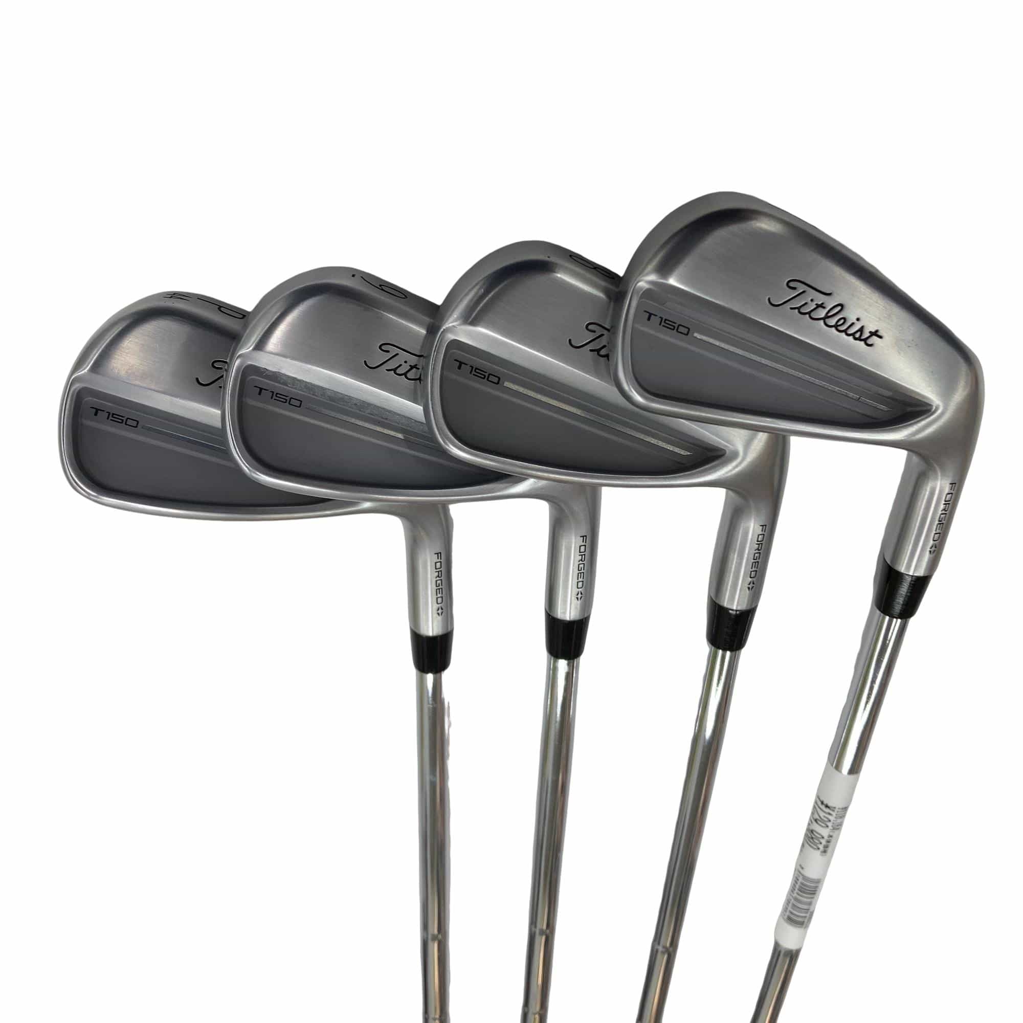 �s���������������@�s�P�T�O�i�Q�O�Q�T�j�@�U�r�i���{���F�S�{�Z�b�g�j