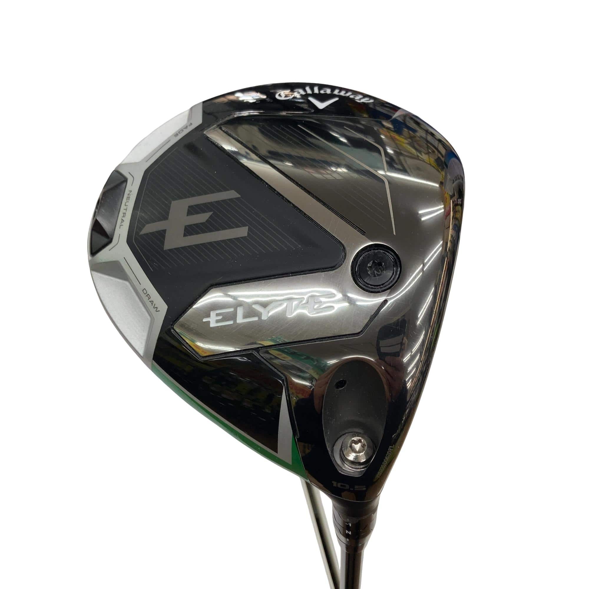 �d�k�x�s�d�@�P�O�D�T°