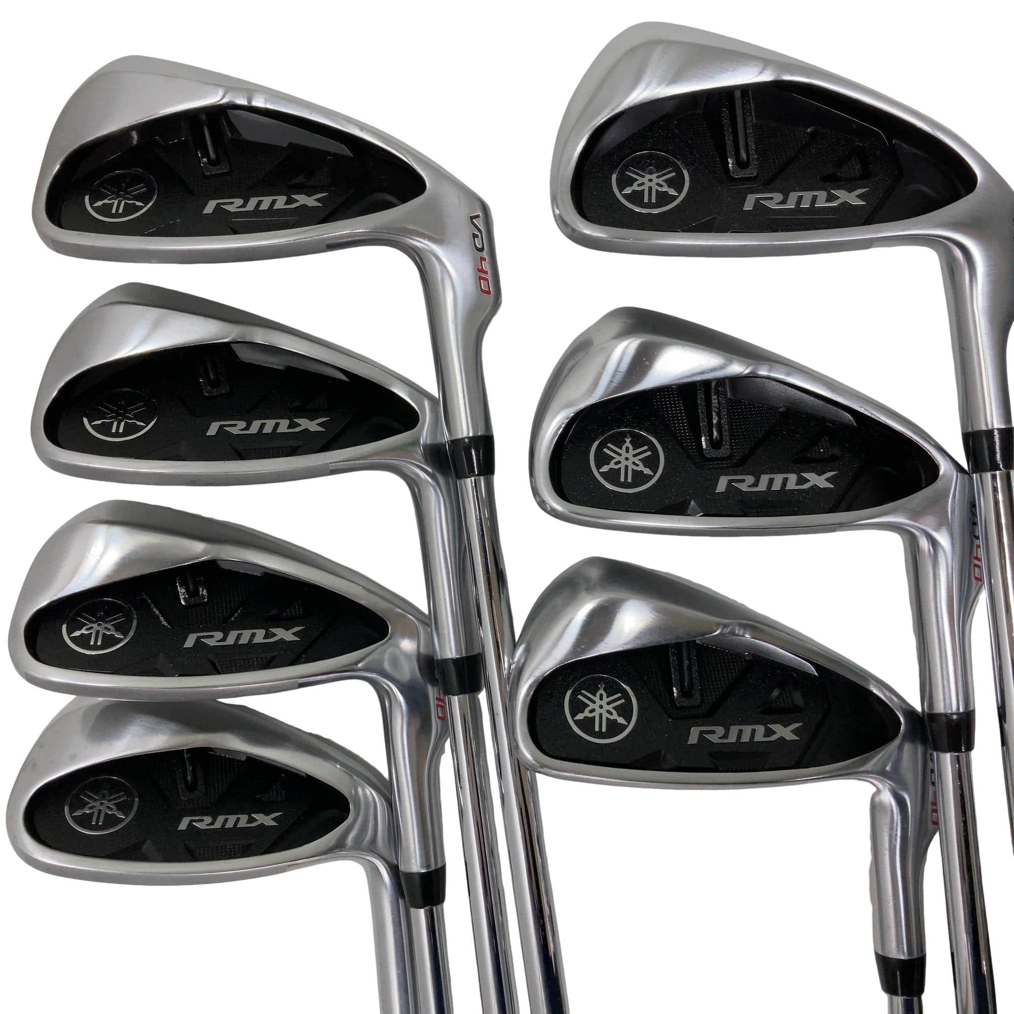 �q�l�w�@�u�c�S�O�@�V�r�i���{���F�V�{�Z�b�g�j