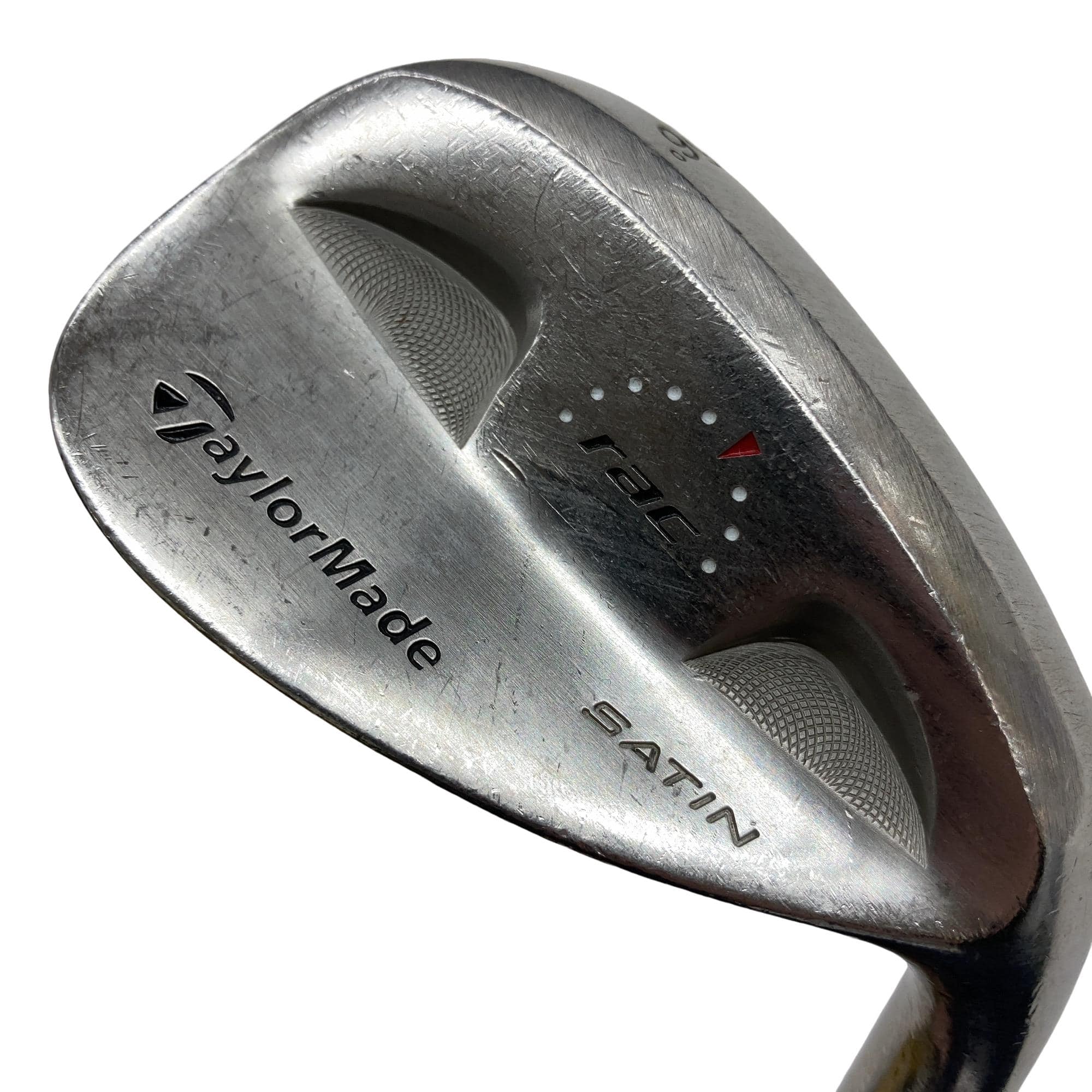 �q�`�b�@�r�`�s�h�m�@�T�U°�^�P�Q°�@�t�r�`