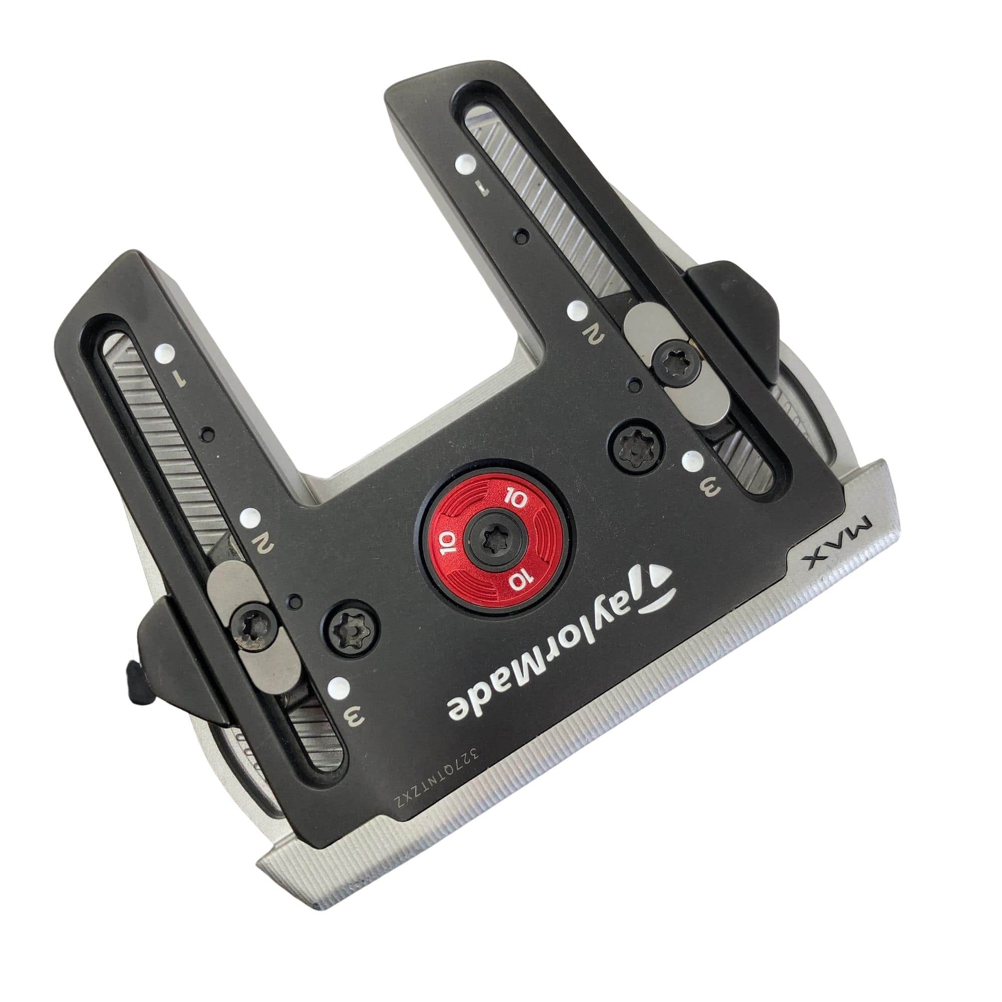 �r�����������@�f�s�@�l�`�w�@�s�q�t�r�r�@�s�l�P�@�R�S�C���`