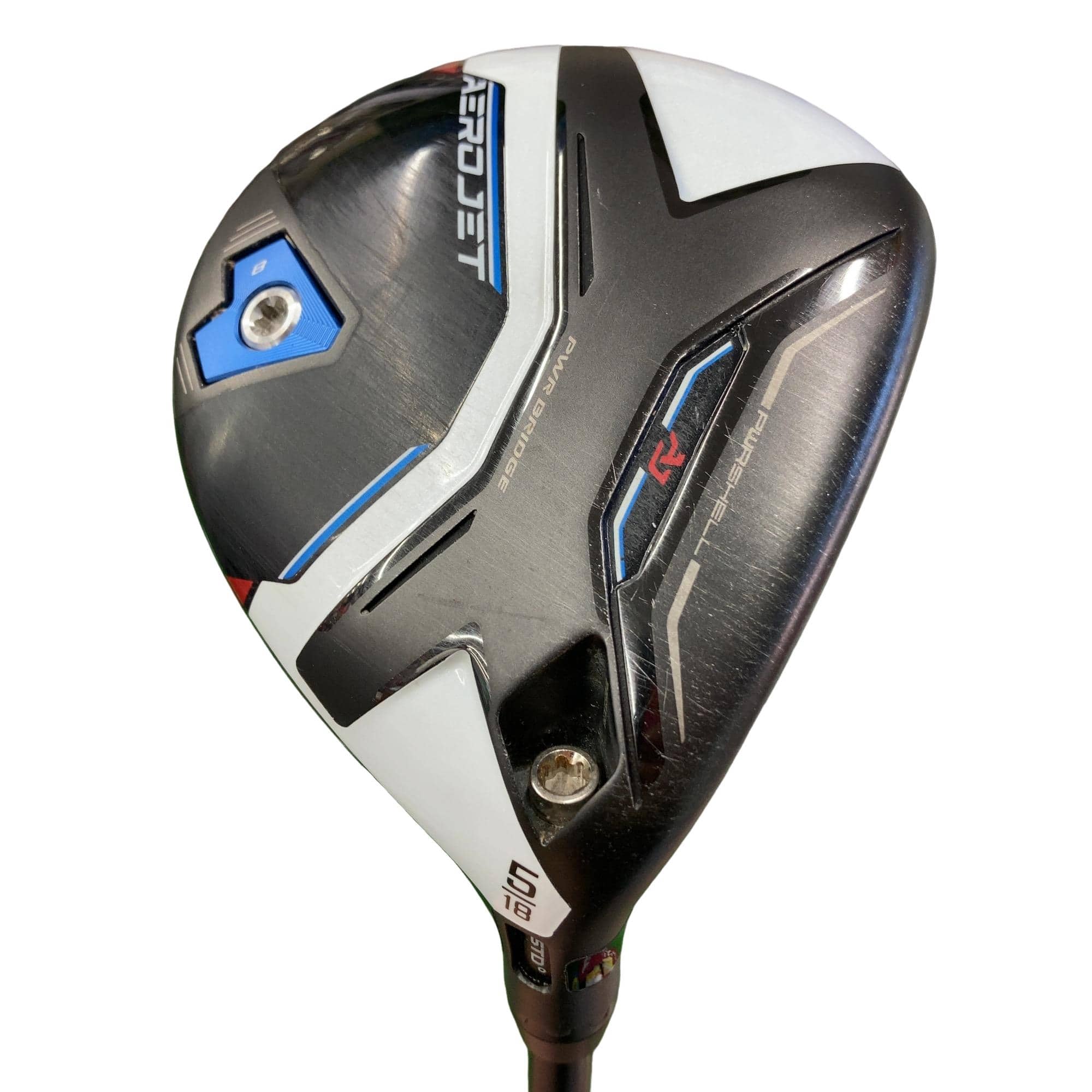 �����������@�`�d�q�n�i�d�s�@�T�v