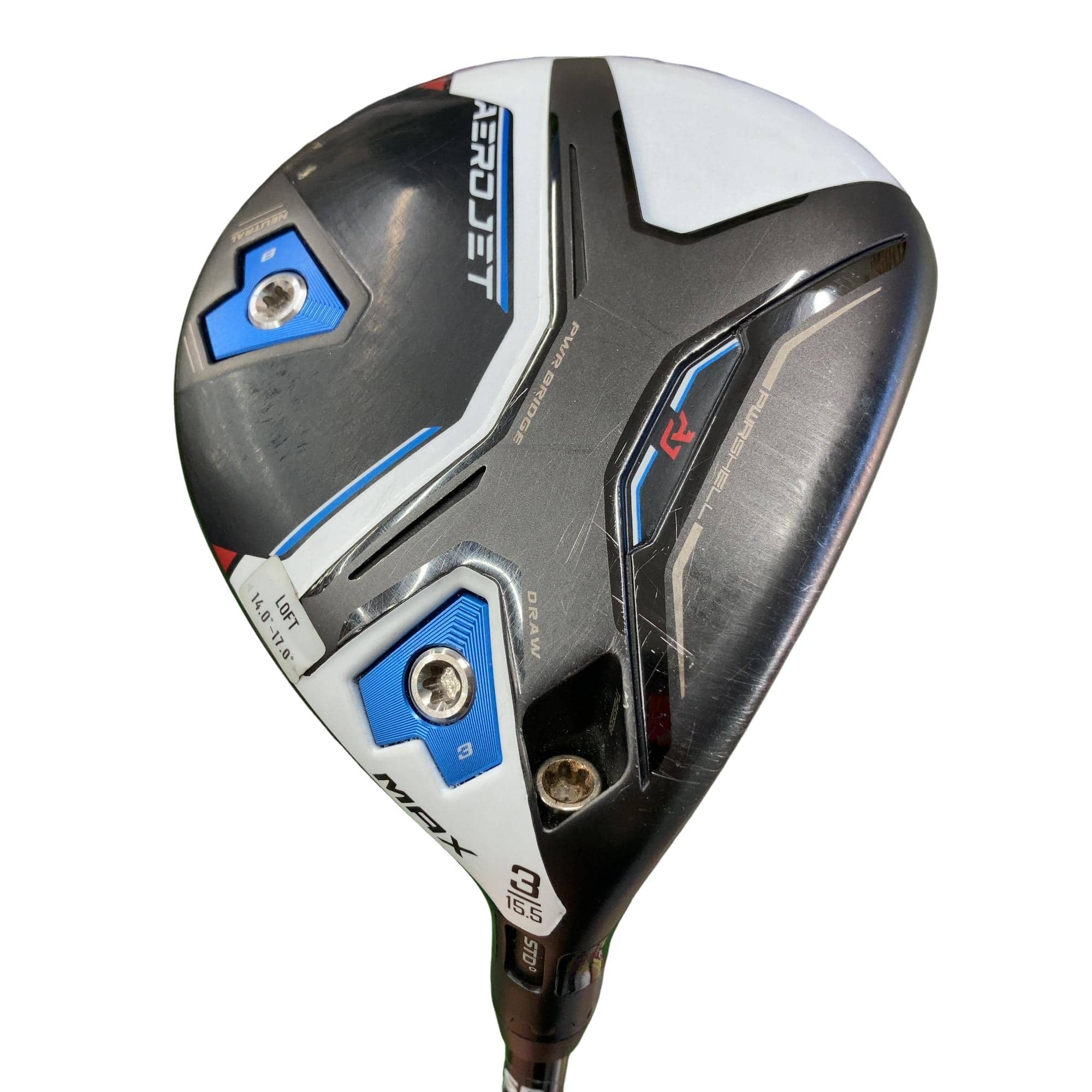 �����������@�`�d�q�n�i�d�s�@�l�`�w�@�R�v