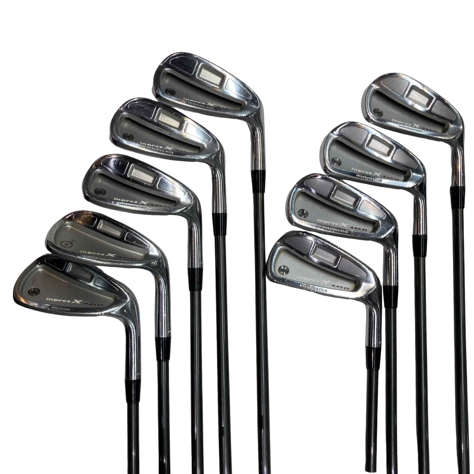 �������������@�w�@�S�S�T�c�@�P�O�r�i���{���F�P�O�{�Z�b�g�j