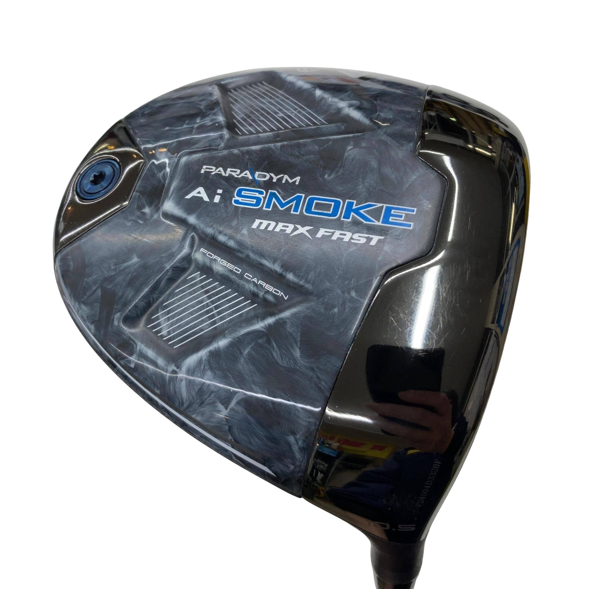 �o�`�q�`�c�x�l�@�`���@�r�l�n�j�d�@�l�`�w�@�e�`�r�s�@�P�O�D�T°