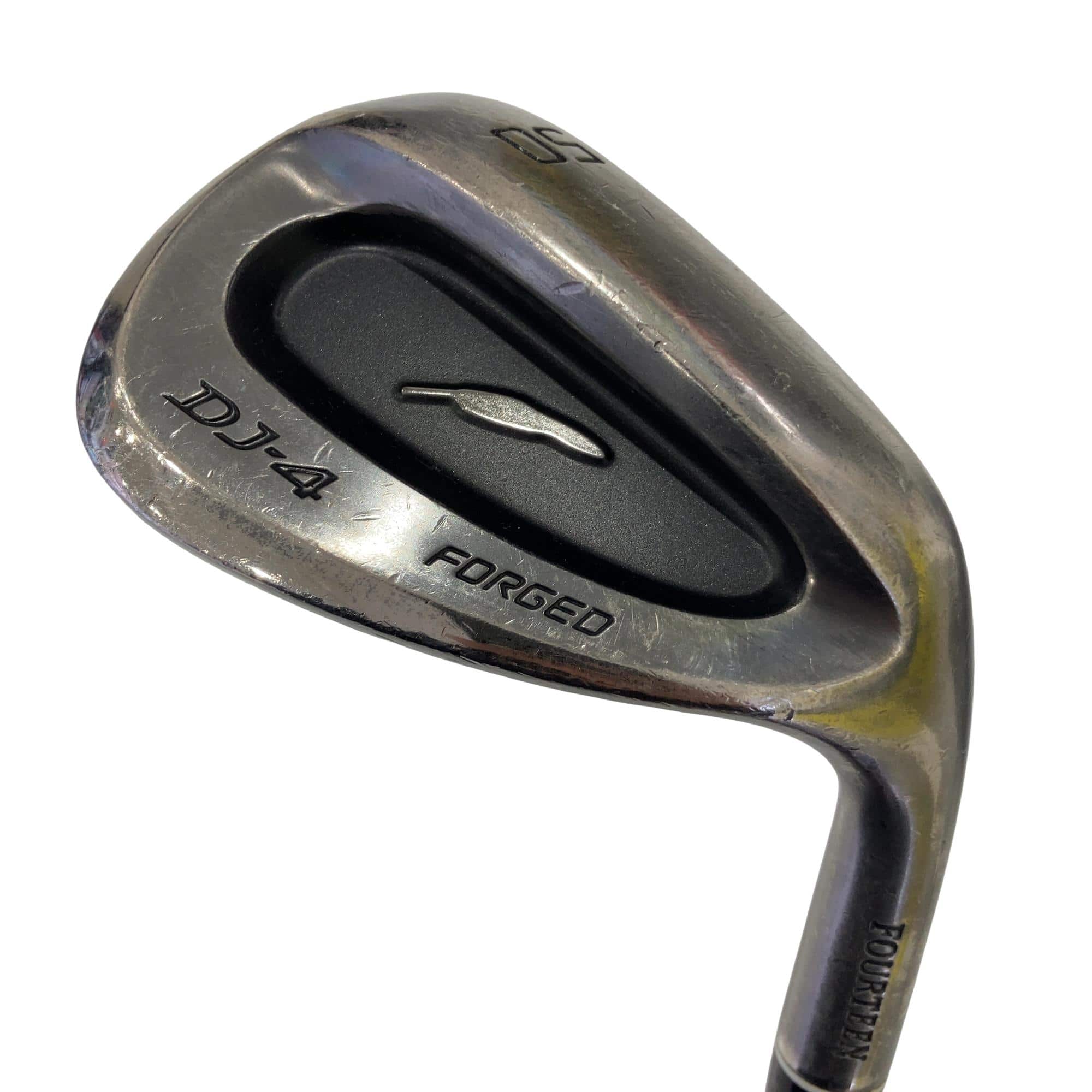 �c�i�|�S�@���C�g�u���b�N�@�T�O°