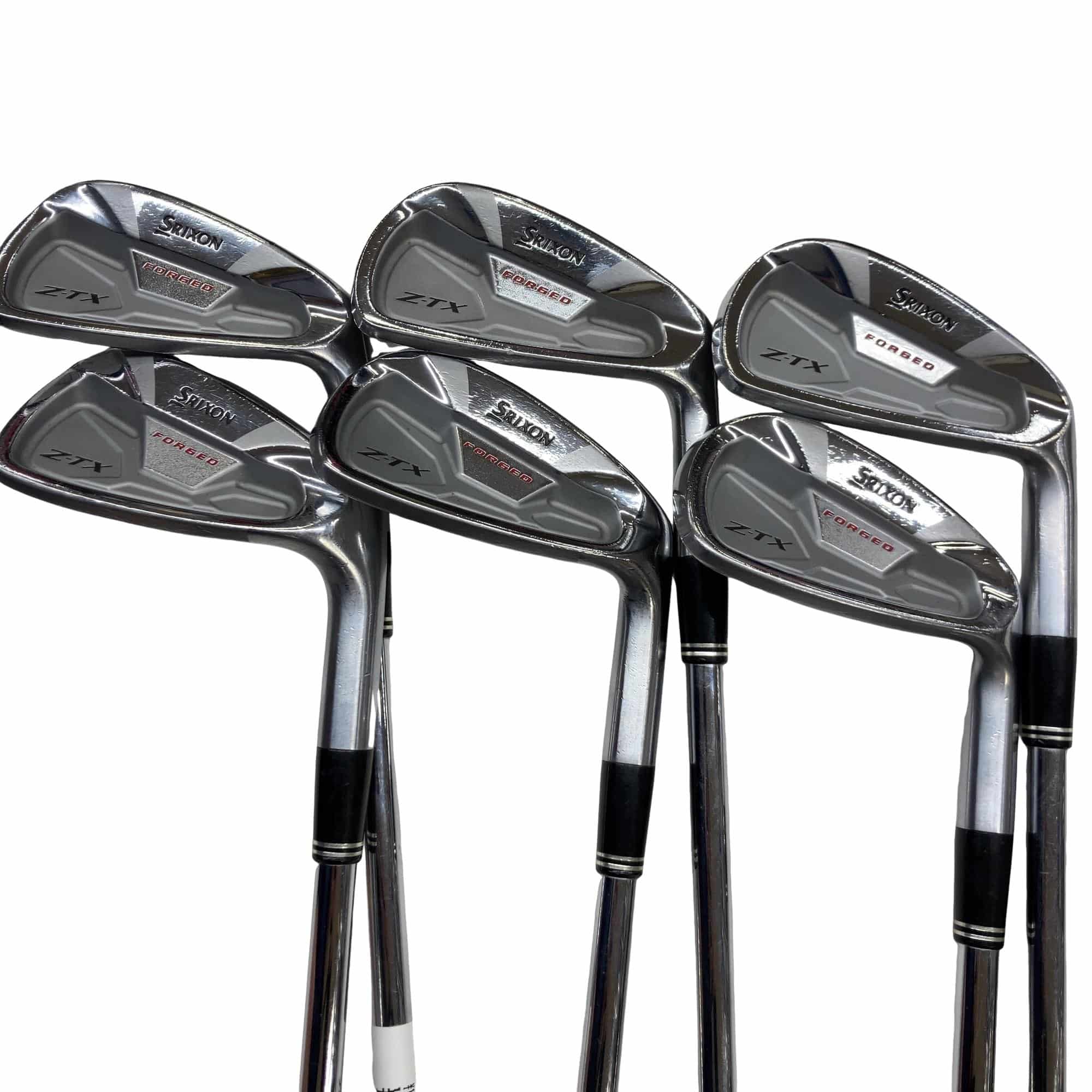 �r�q�h�w�n�m�@�y�|�s�w�i�Q�O�P�P�j�@�@�U�r�i���{���F�U�{�Z�b�g�j