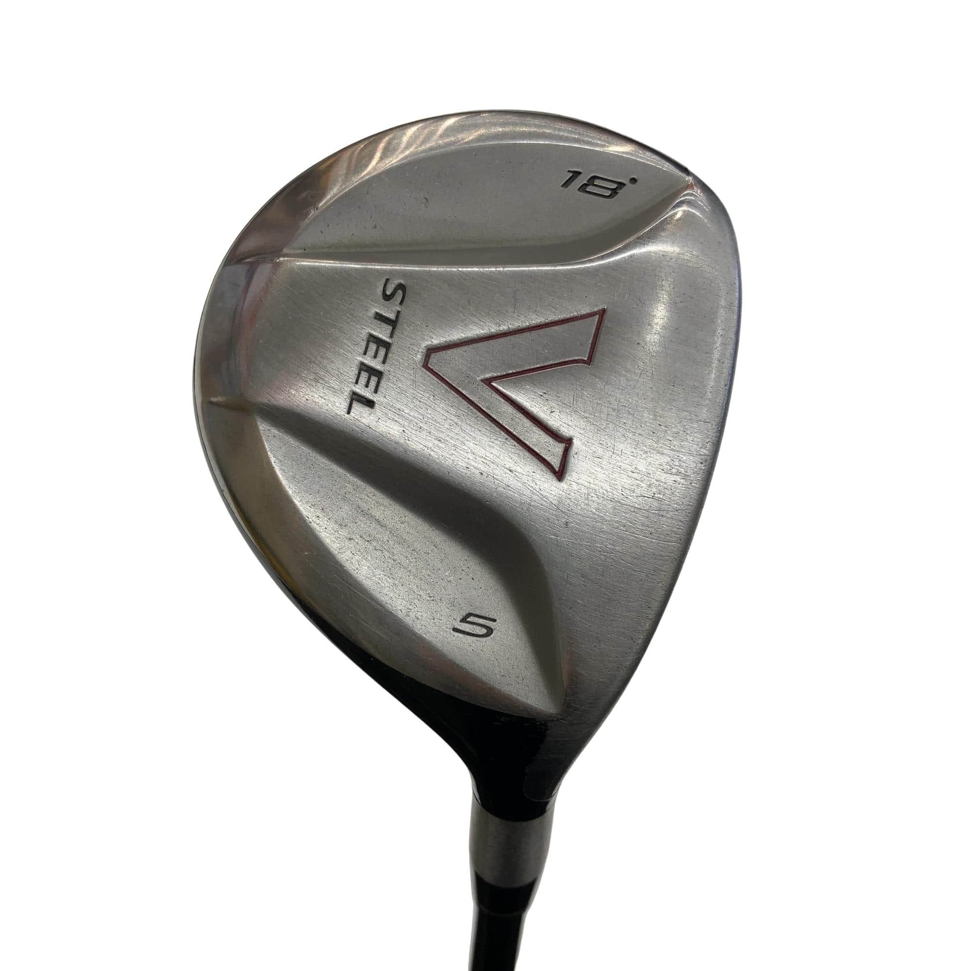 �u�@�r�s�d�d�k�@�P�W°