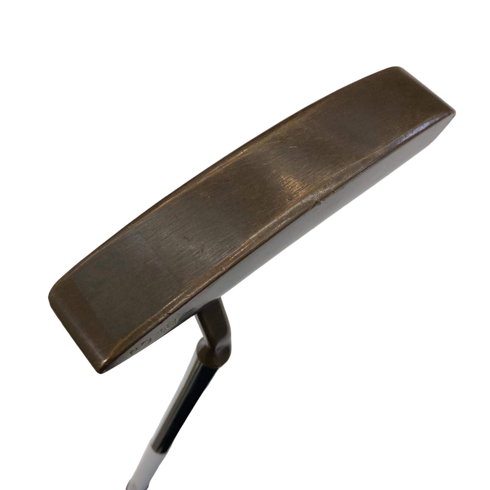 �o�`�k�@�Q�@�x�����E���J�b�p�[