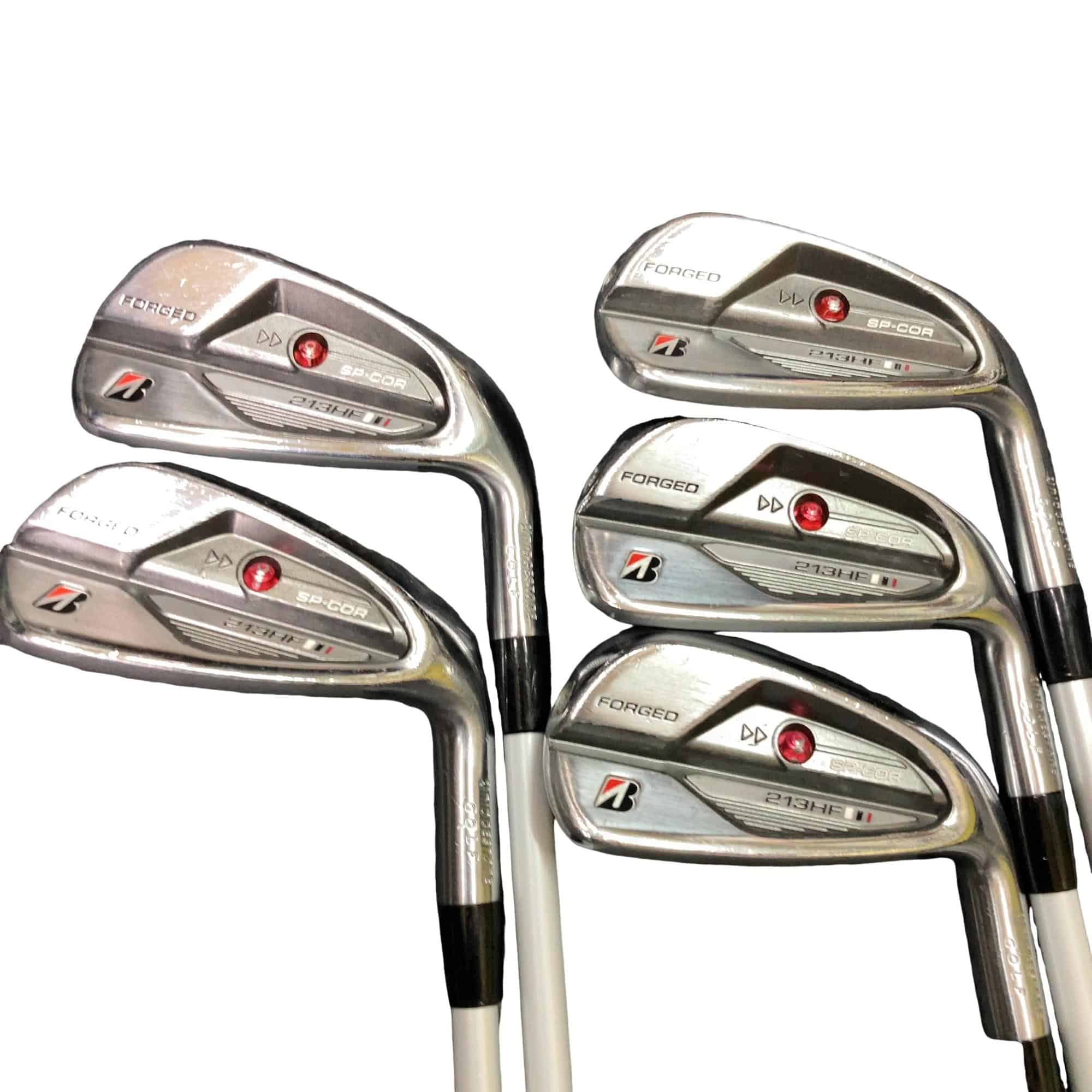 �a�q�h�c�f�d�r�s�n�m�d�@�Q�P�R�g�e�@�T�r�i���{���F�T�{�Z�b�g�j