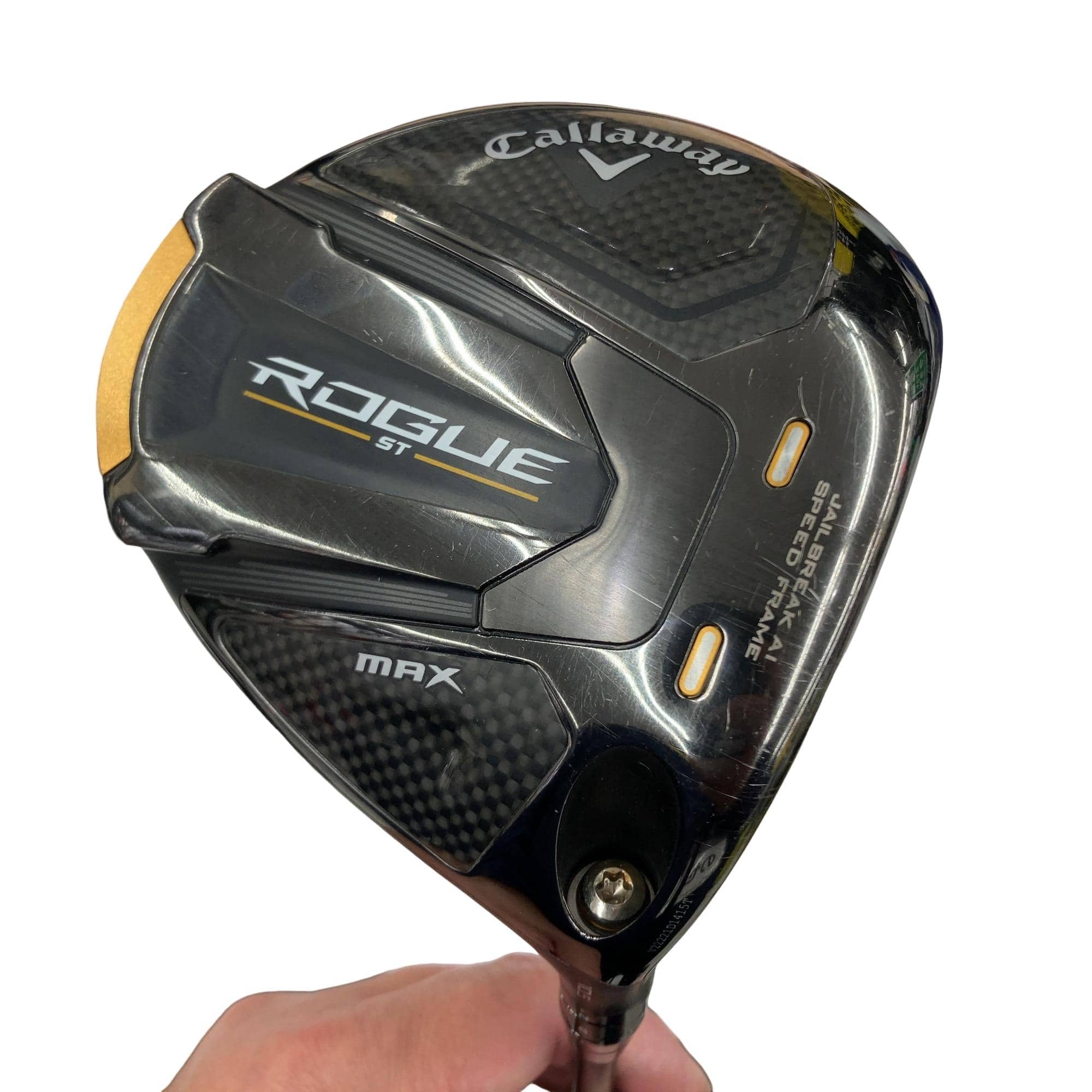 �q�n�f�t�d�@�r�s�@�l�`�w�@�P�O�D�T°