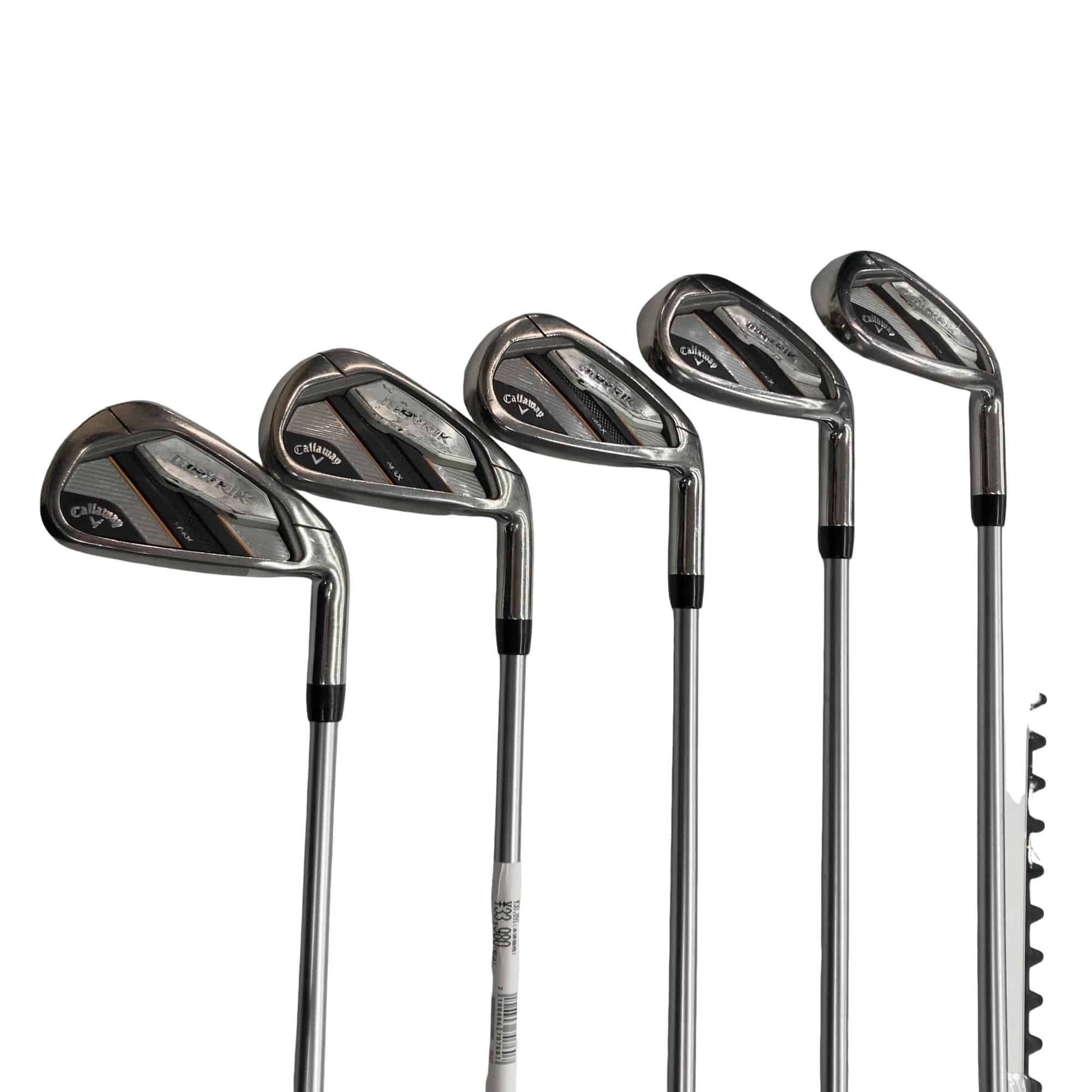 �l�`�u�q�h�j�@�l�`�w�@�T�r�i���{���F�T�{�Z�b�g�j