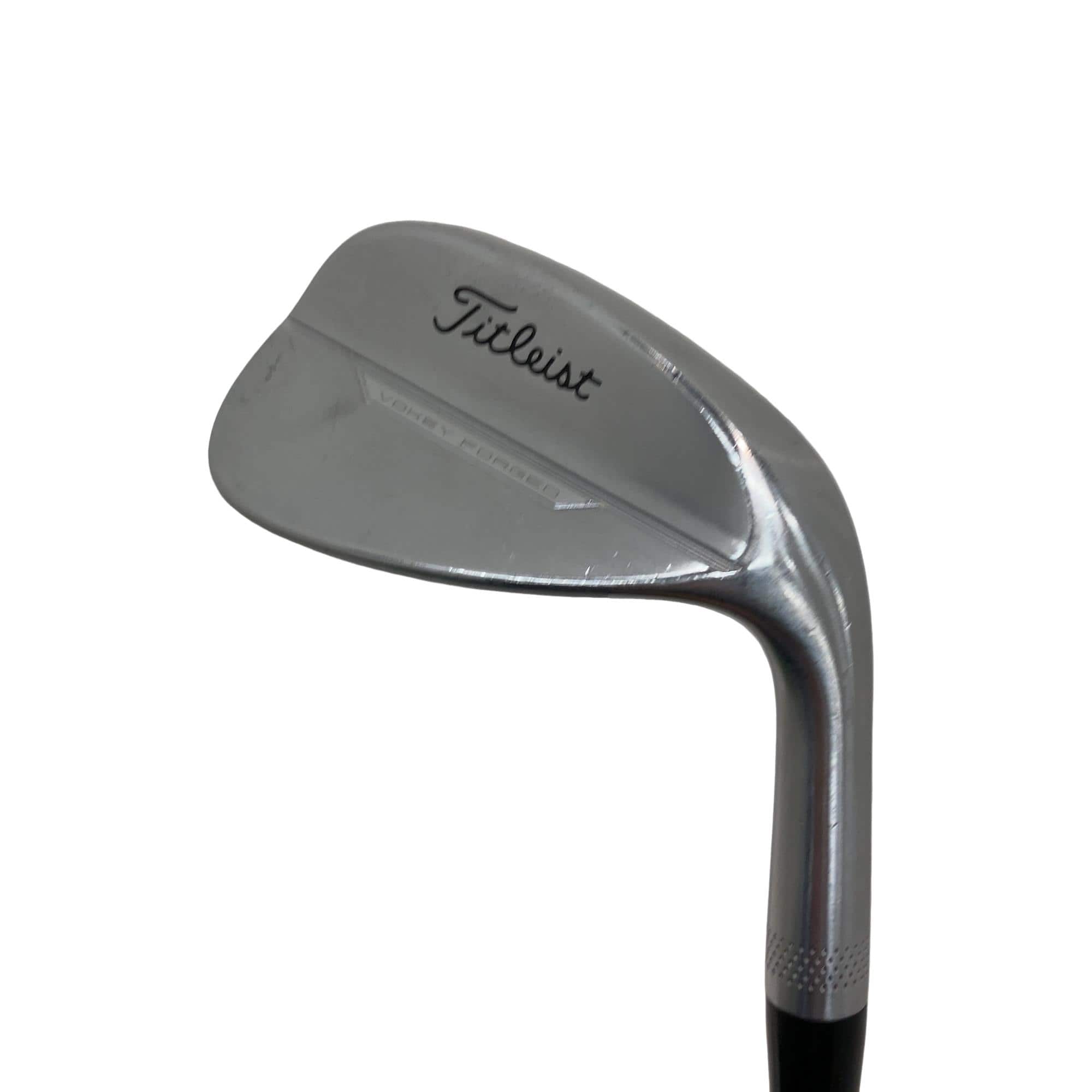 �u�n�j�d�x�@�e�n�q�f�d�c�i�Q�O�Q�R�j�@�S�U°�^�P�O°�e