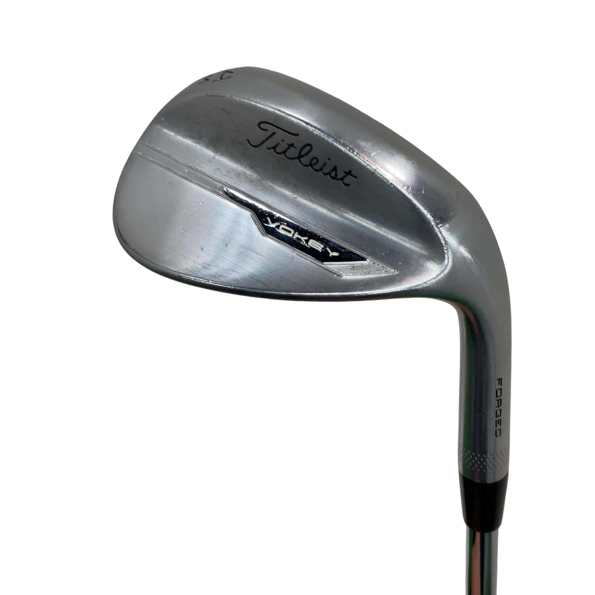 �u�n�j�d�x�@�e�n�q�f�d�c�i�Q�O�Q�P�j�@�T�S°�^�P�O°�l