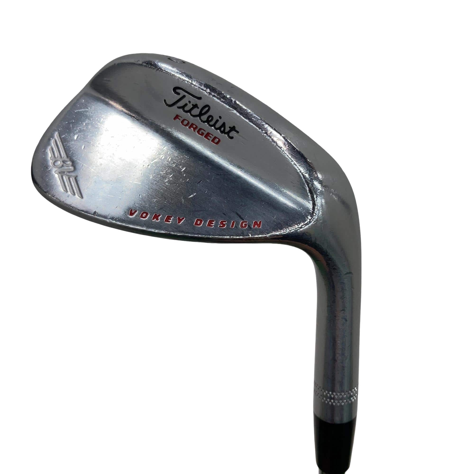 �u�n�j�d�x�@�e�n�q�f�d�c�@�T�O°�^�O�W°