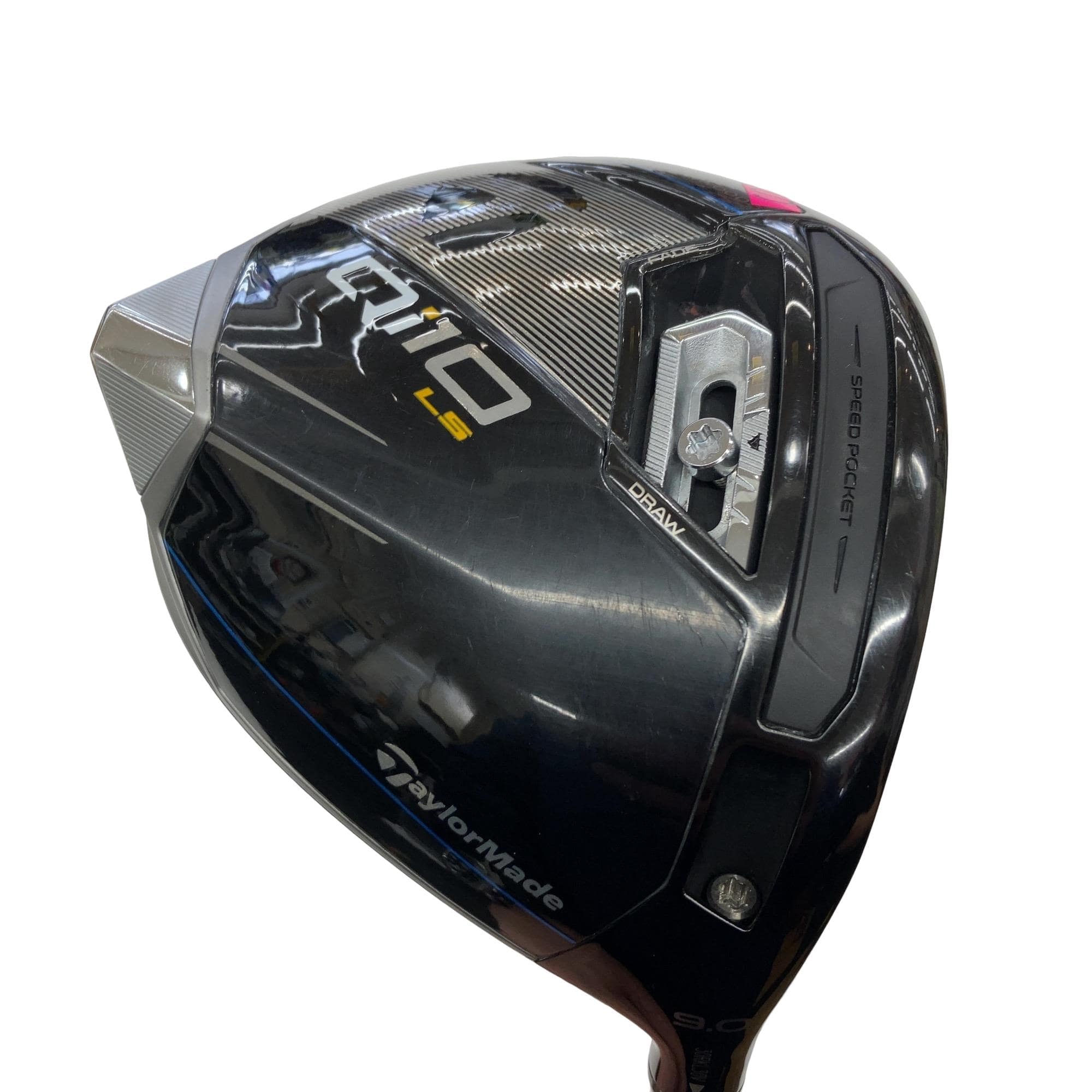 �p���P�O�@�k�r�@�@�X°