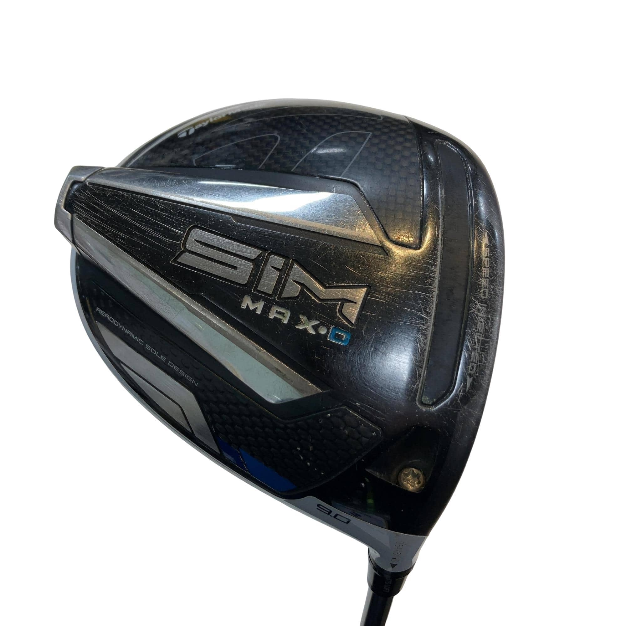 �r�h�l�@�l�`�w�|�c�@�@�X°