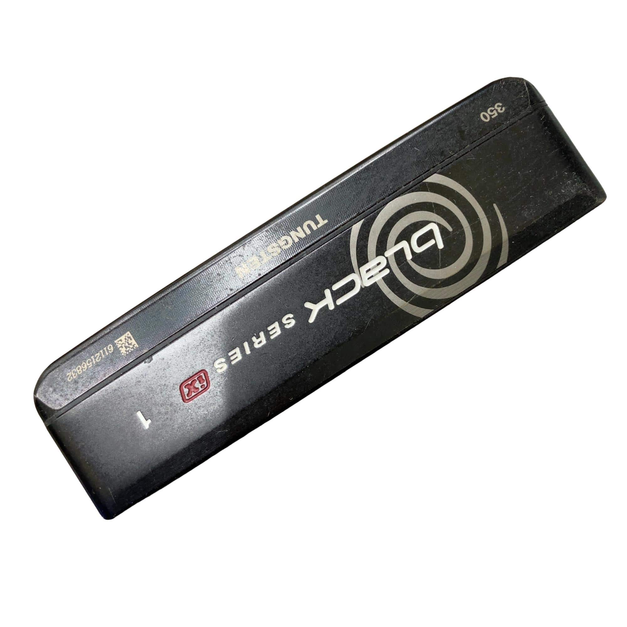 �a�k�`�b�j�@�r�d�q�h�d�r�@���w�@���P�@�R�R�C���`