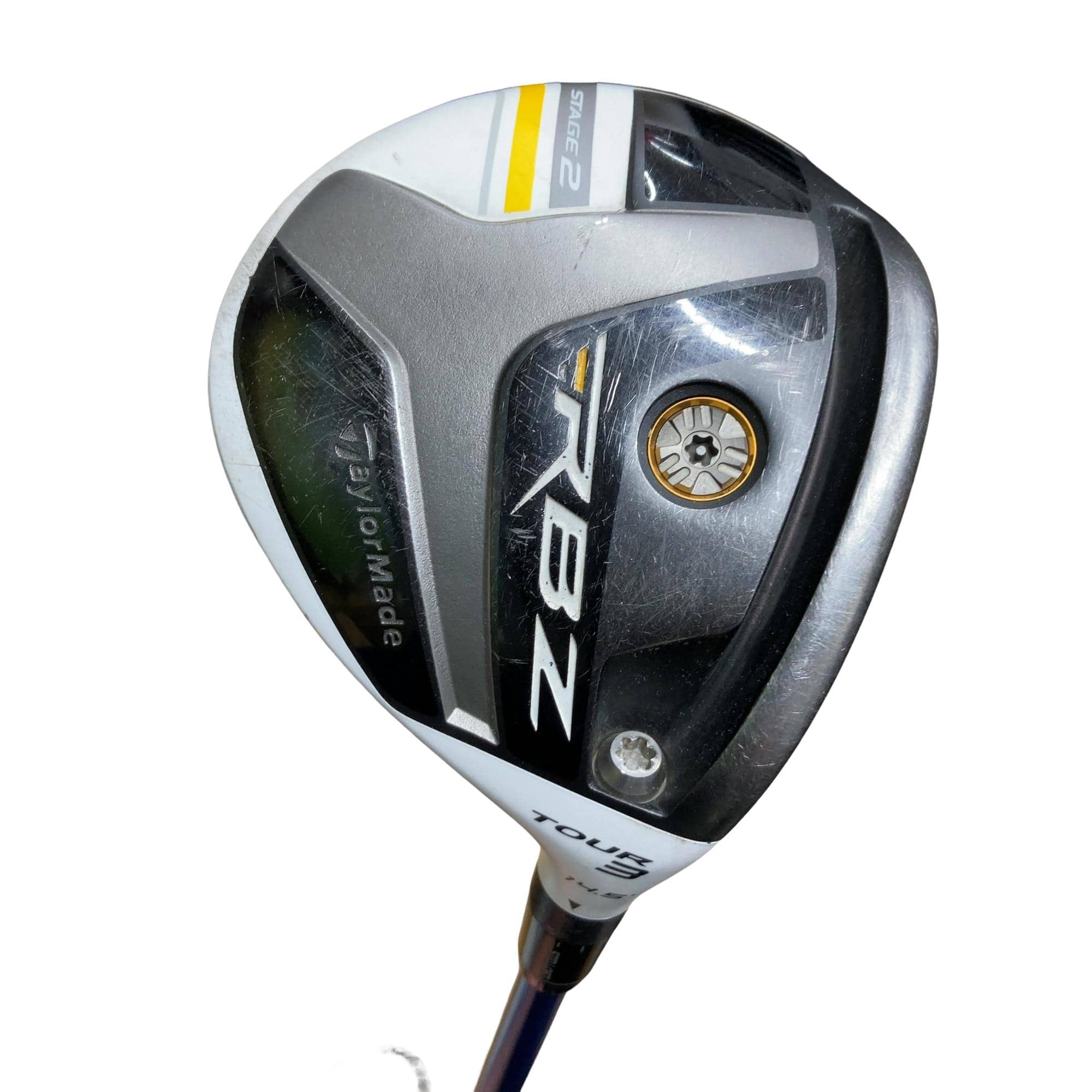 �q�a�y�@�s�n�t�q�@�R�v�@�t�r�`