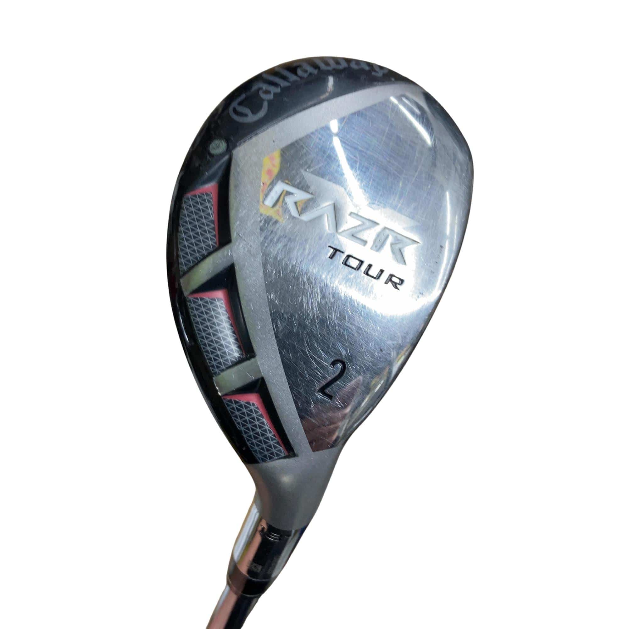 �q�`�y�q�@�w�@�s�n�t�q�@�t�Q